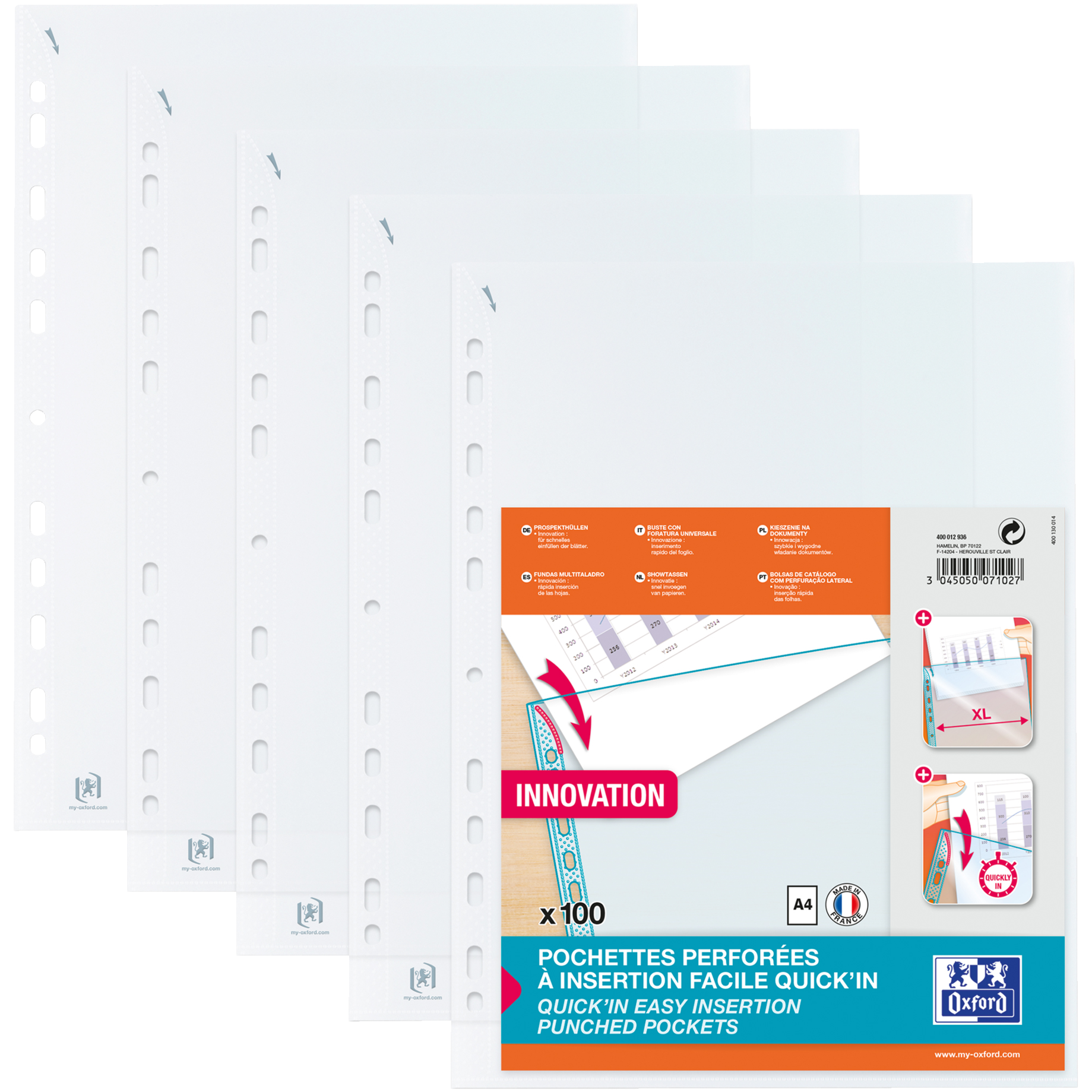 Seite, Text, Werbung, Plakat, Datei