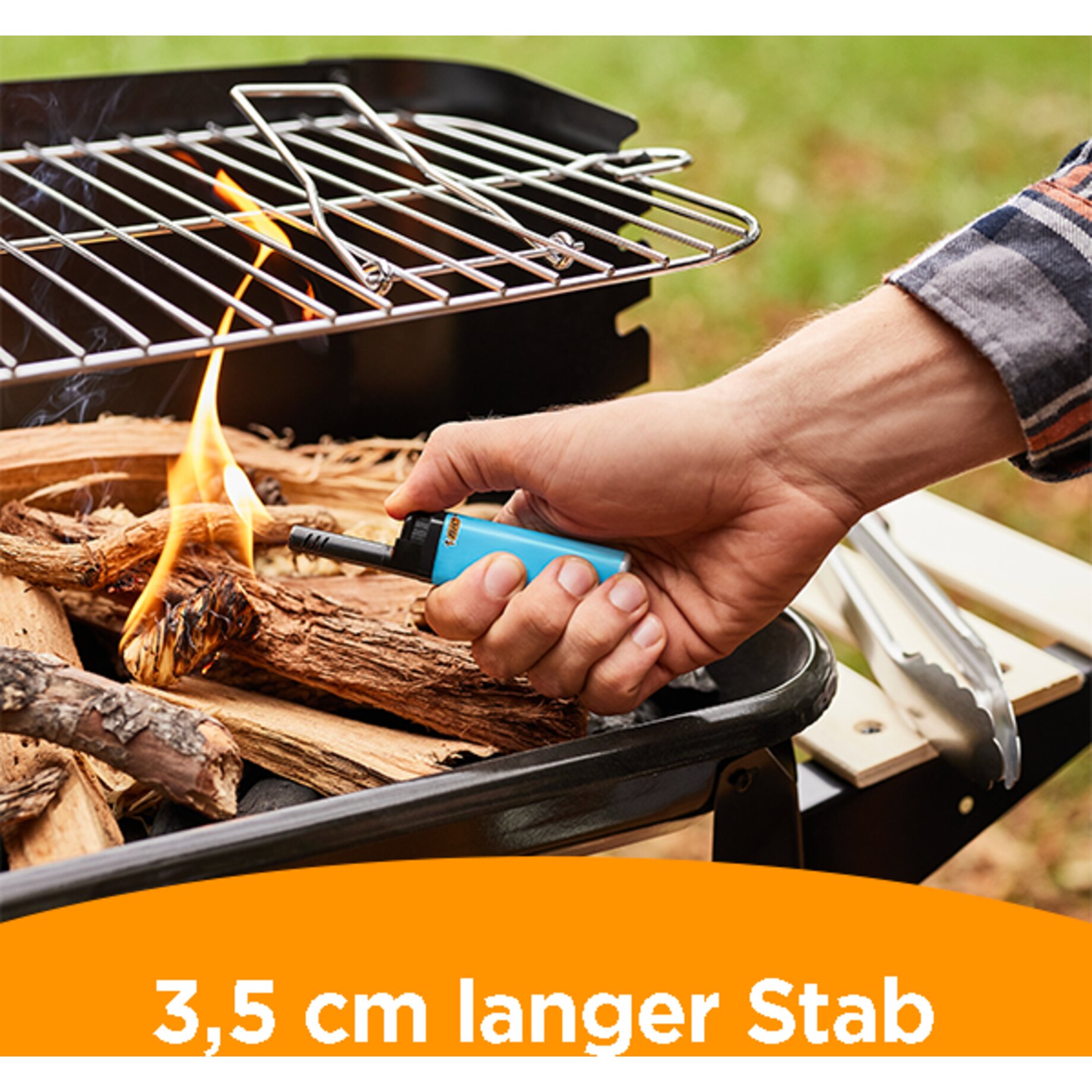 Bbq, Kochen, Essen, Grillen