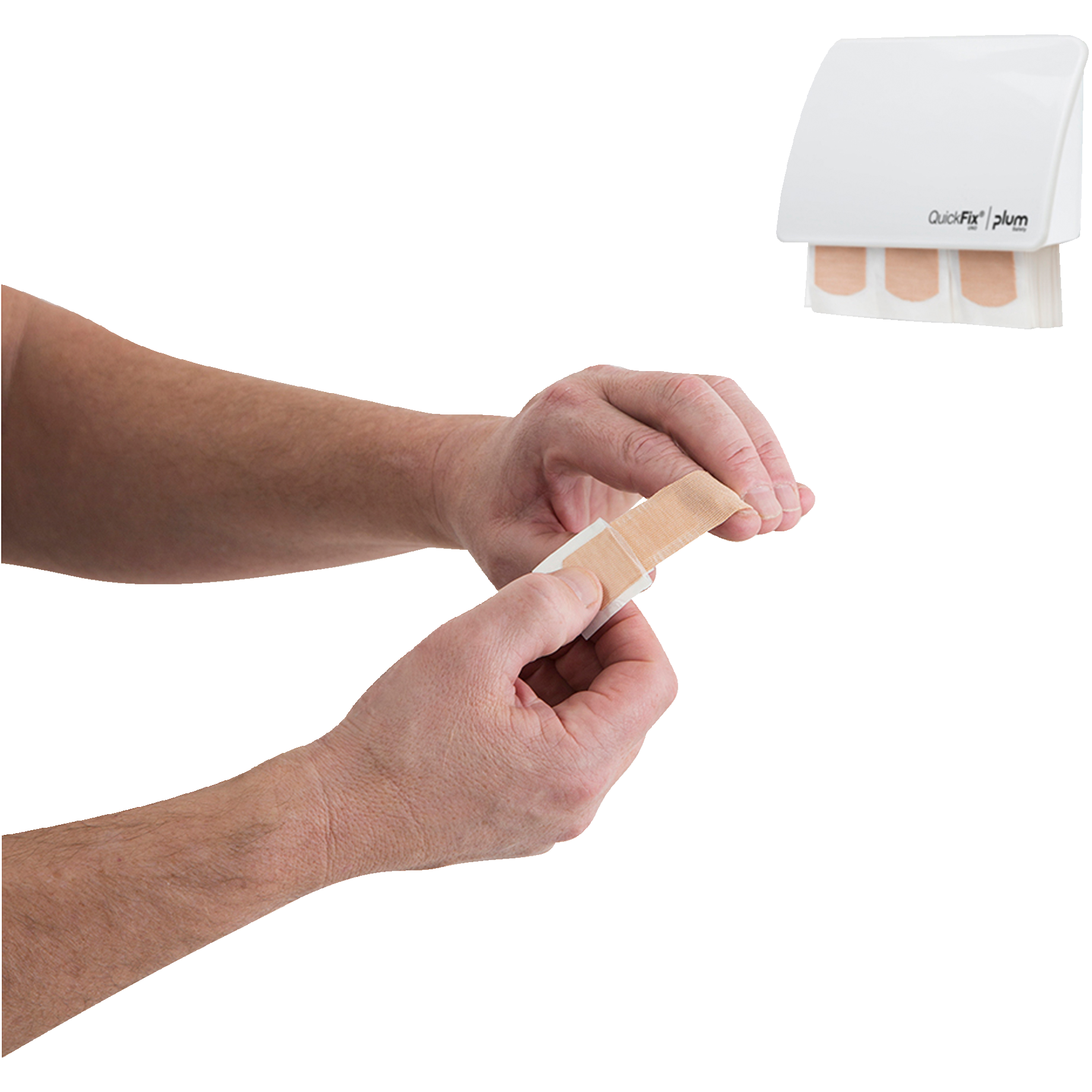 Körperteil, Finger, Hand, Person