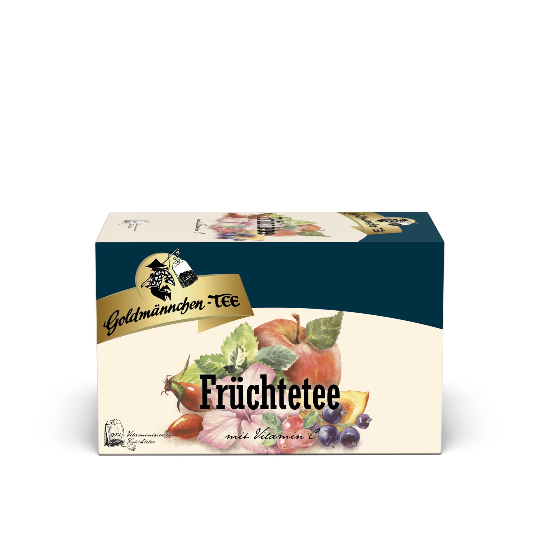 Essen, Mittagessen, Mahlzeit