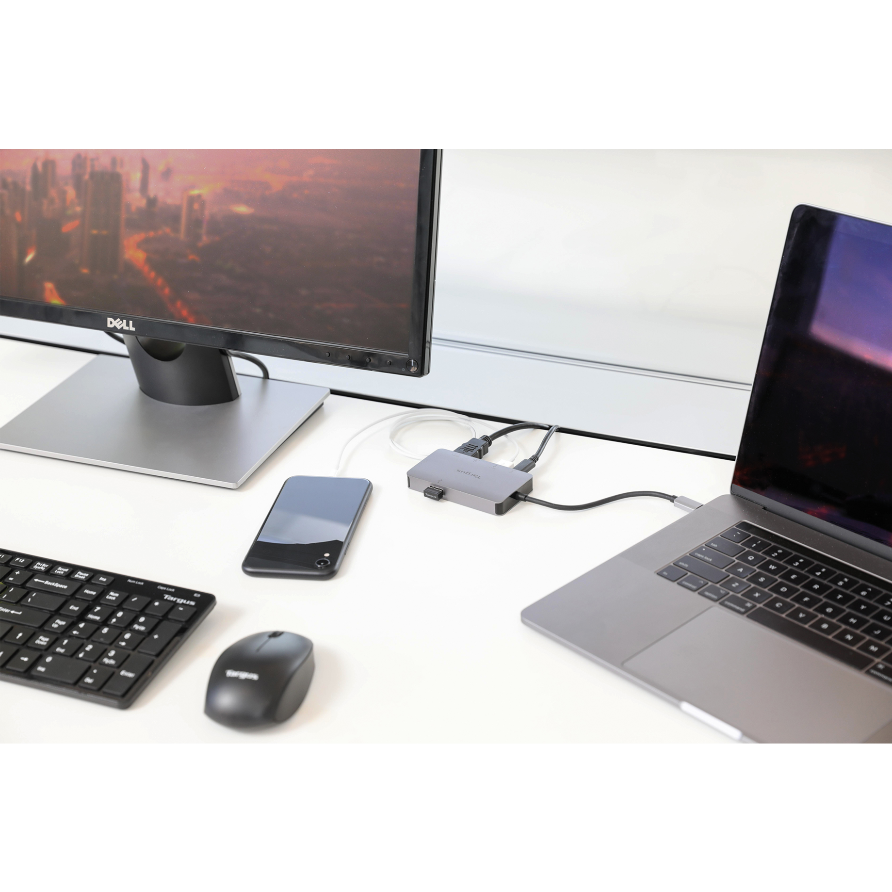 Computer, Elektronik, Pc, Handy, Computer-Tastatur