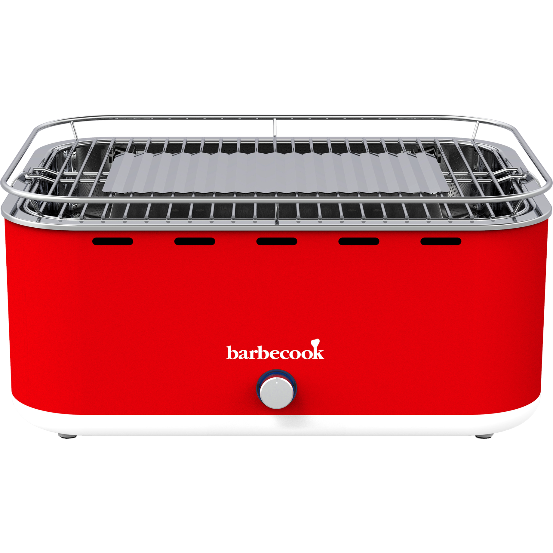 Tischgrill CARLO