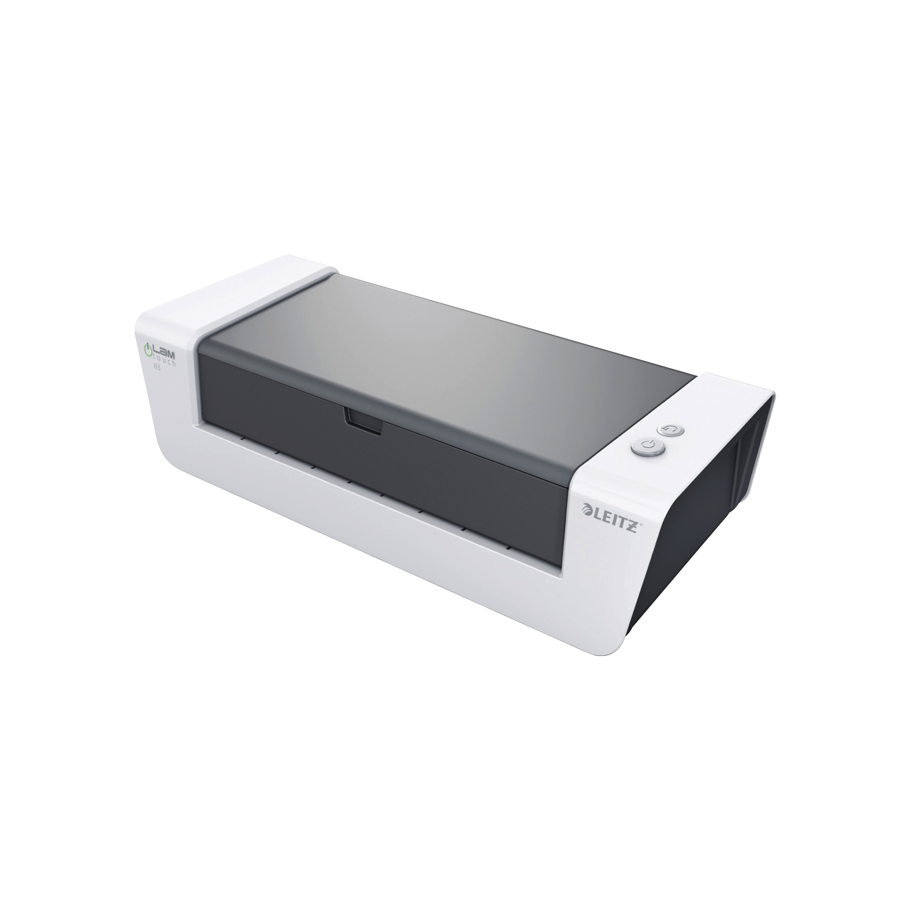 Laminiergerät iLAM touch 2, DIN A3