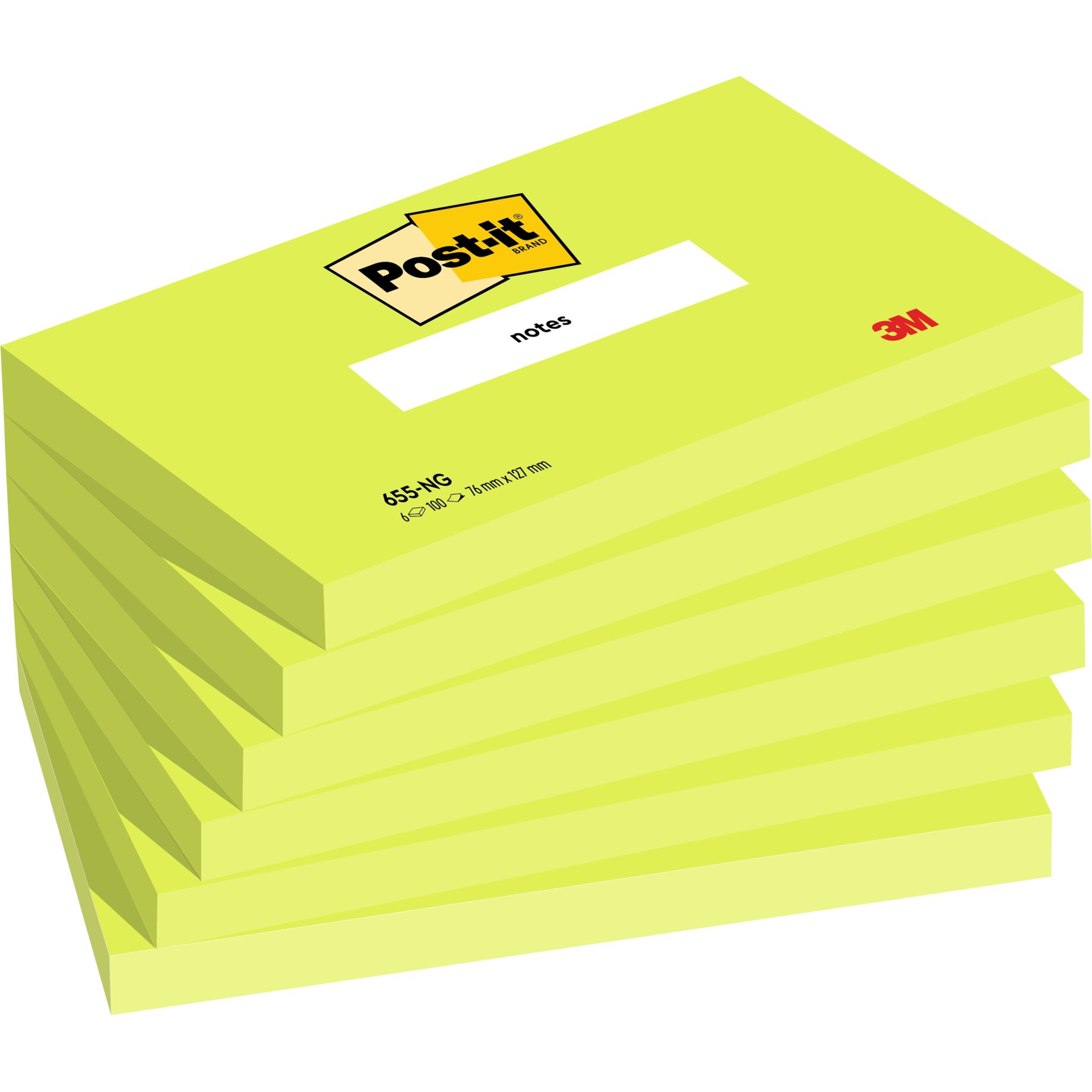 Papier