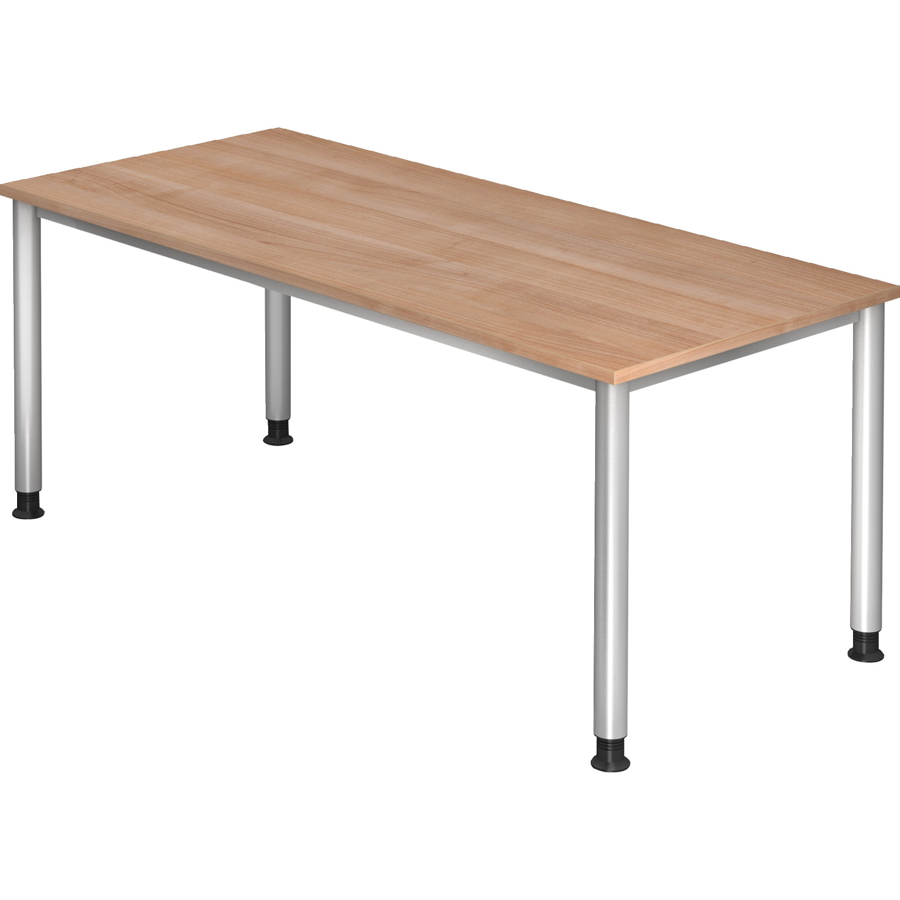 Moebel, Tabelle, Kaffeetisch, Esstisch, Schreibtisch