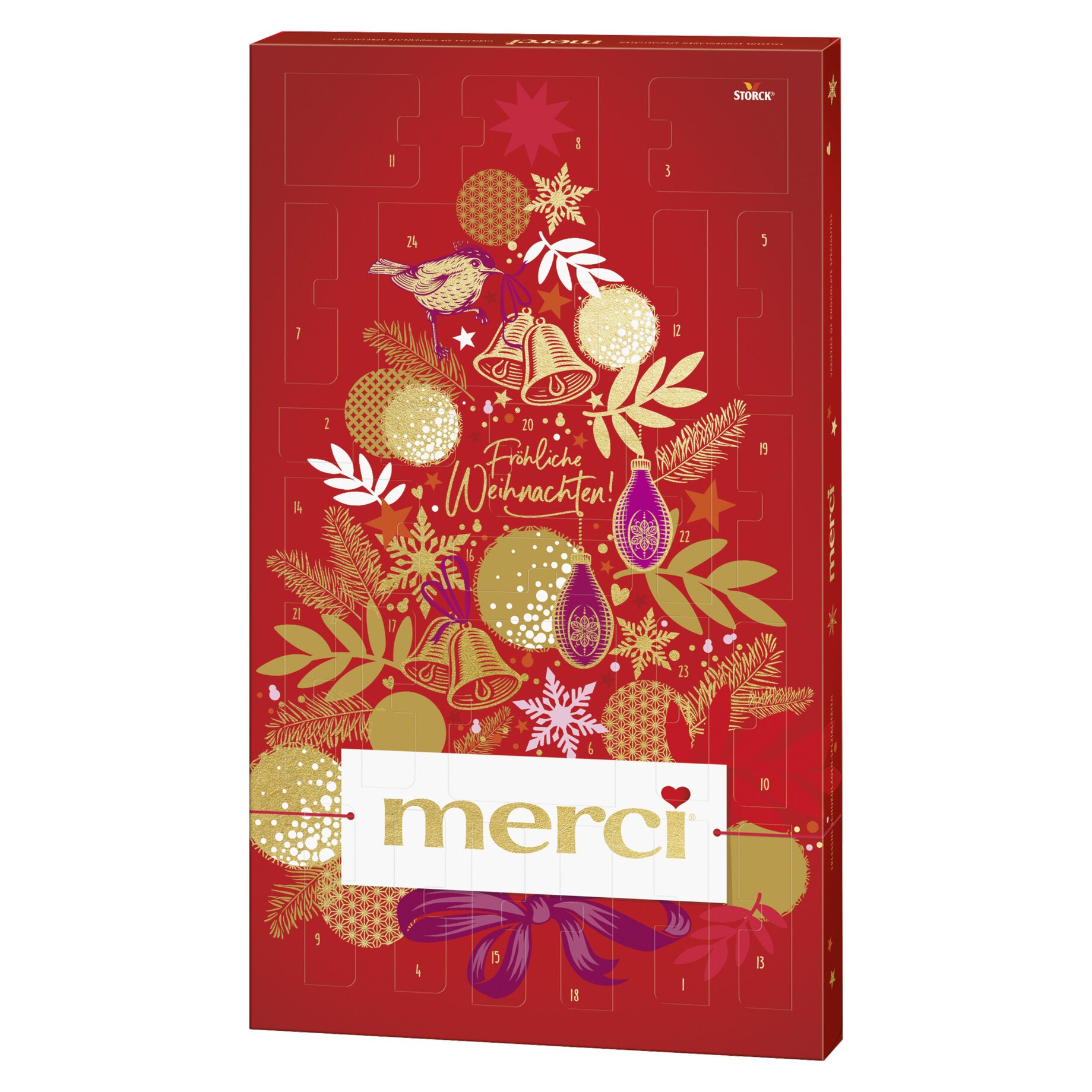 Briefumschlag, Grußkarte, Post