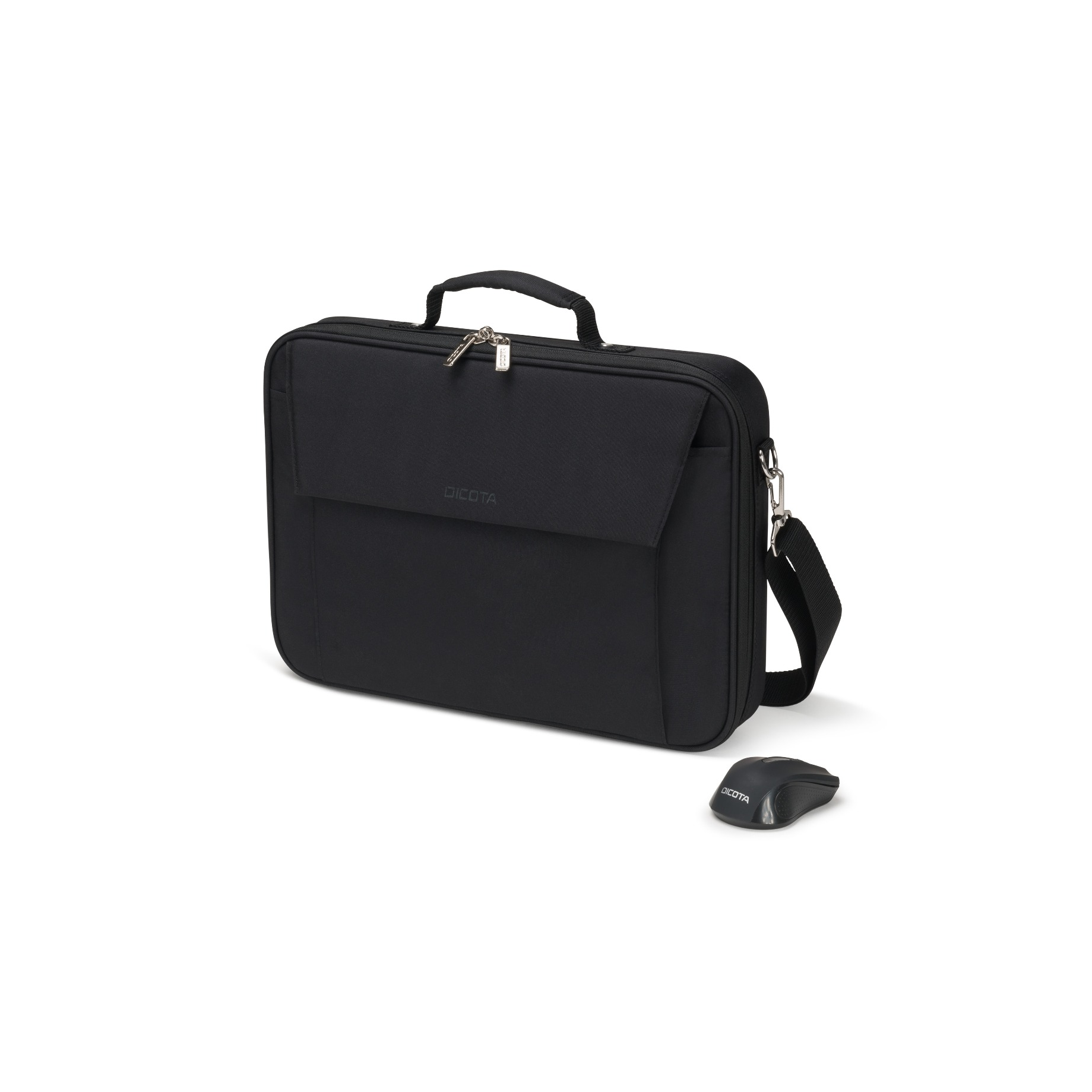 Notebooktasche-Set Multi Wireless Mouse Kit