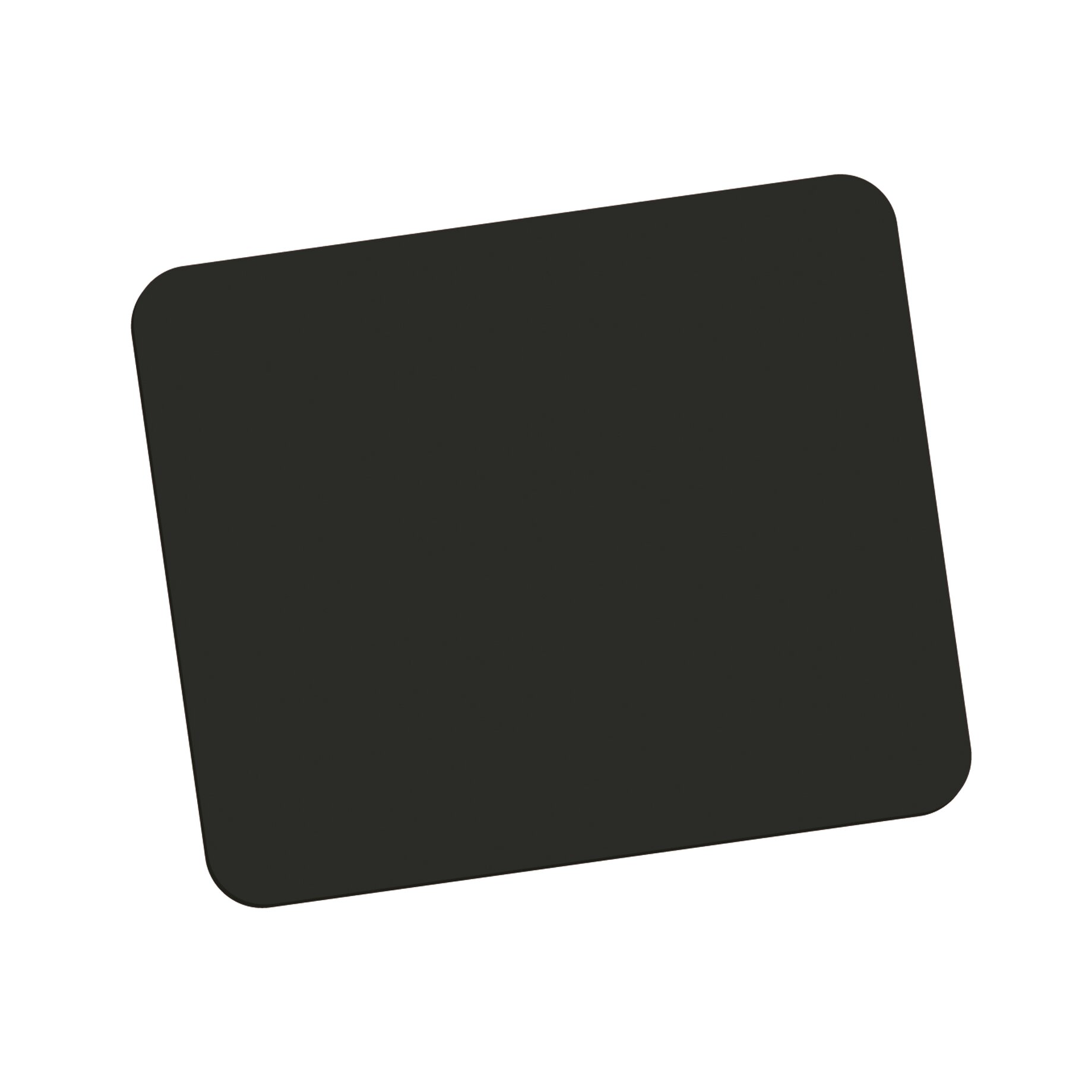 Matte