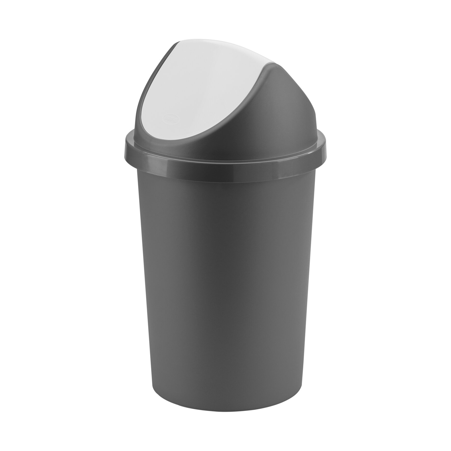 Zinn, Kann, Mülleimer, Flasche, Shaker