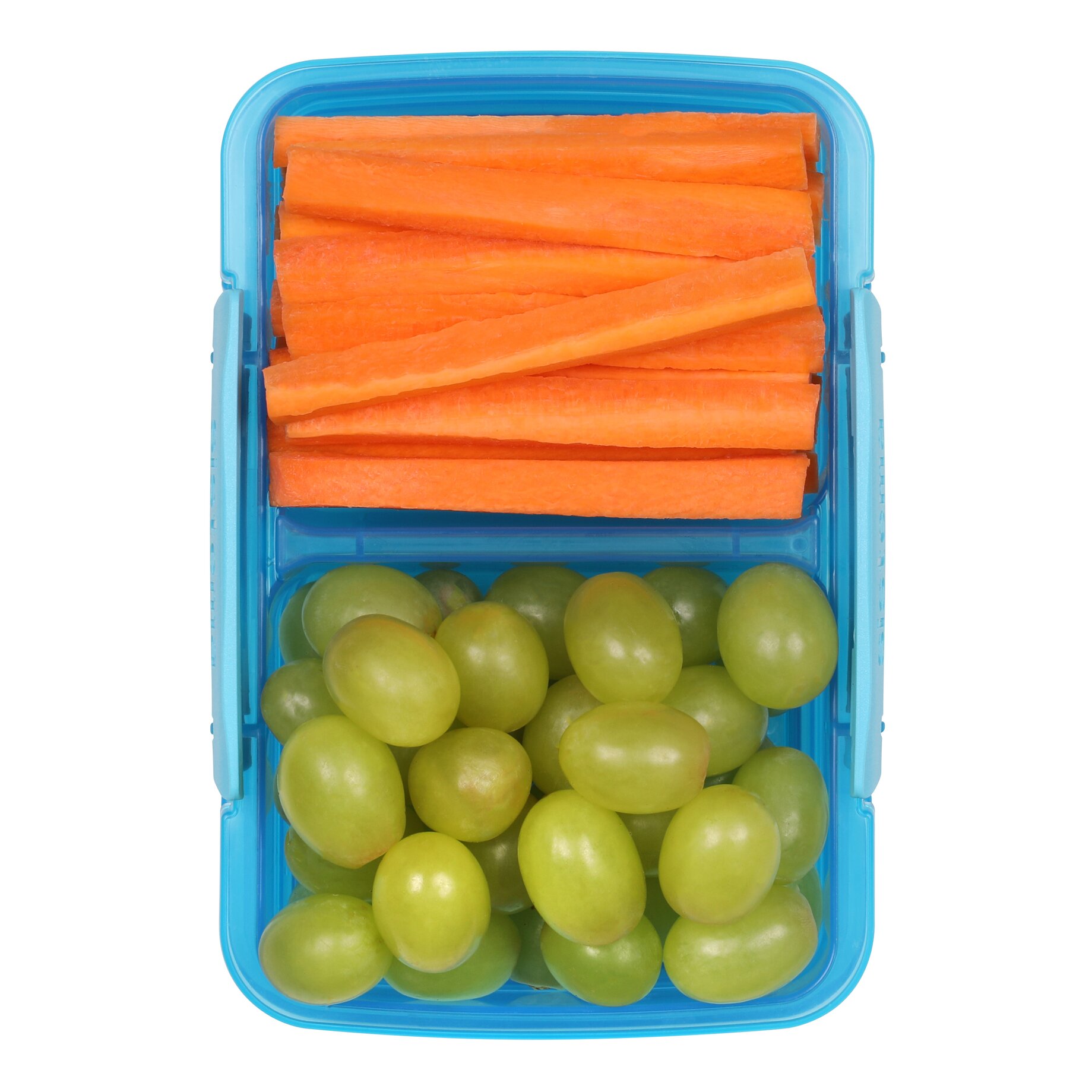 Mittagessen, Mahlzeit, Produzieren, Obst, Erste Hilfe