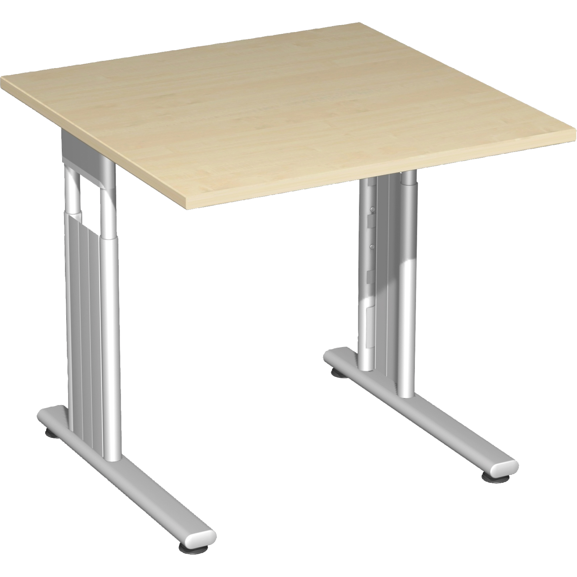 Moebel, Tabelle, Schreibtisch, Esstisch