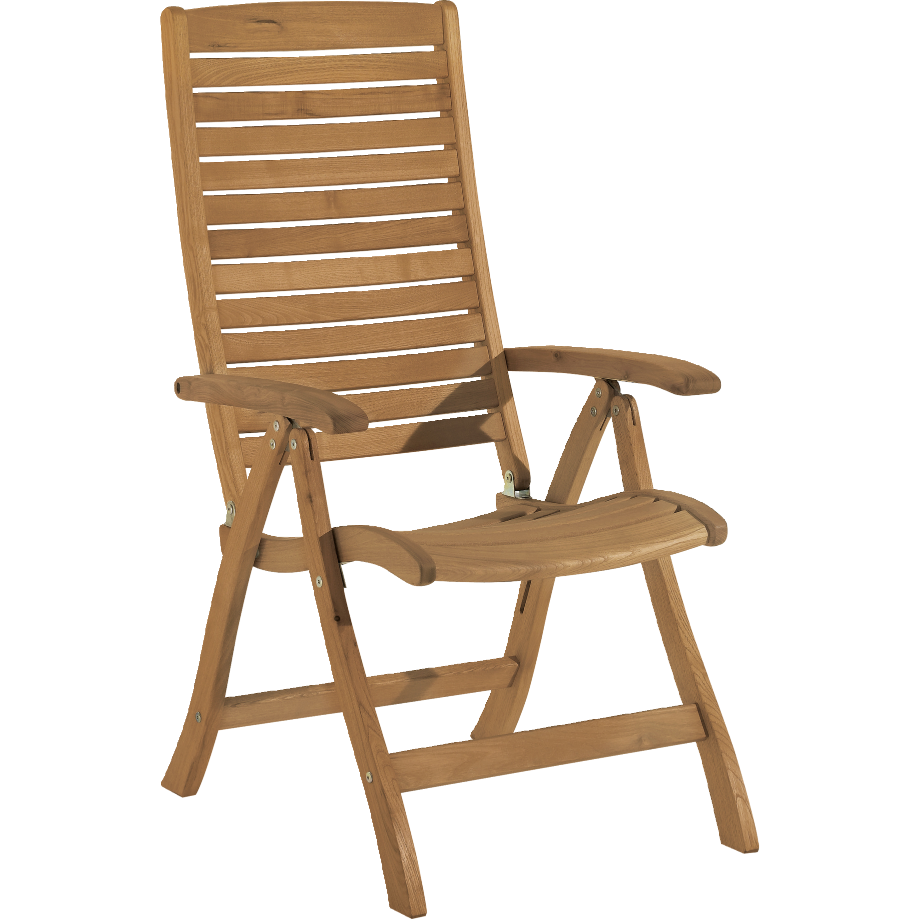 Moebel, Stuhl