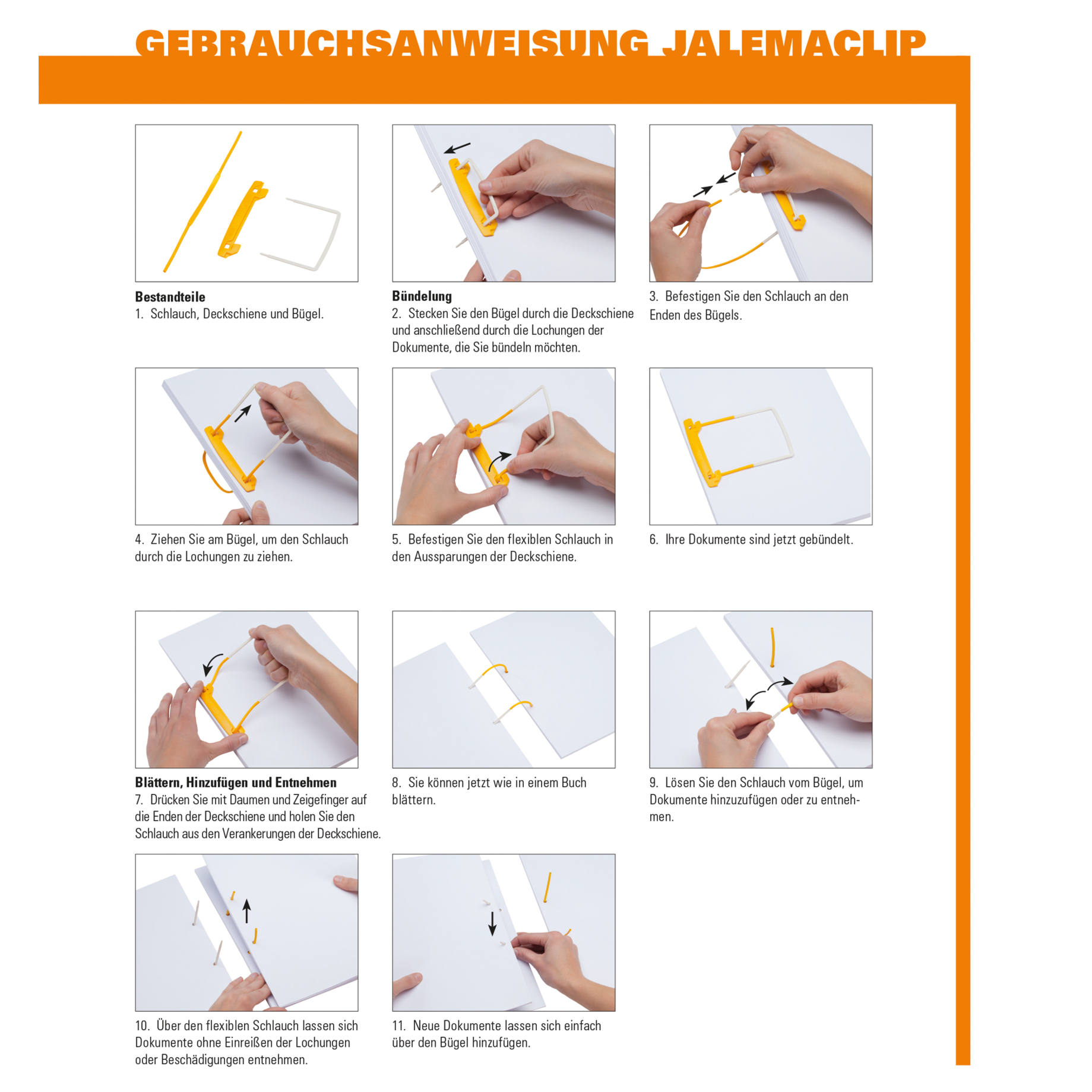 Seite, Text, Diagramm, Handlung, Person