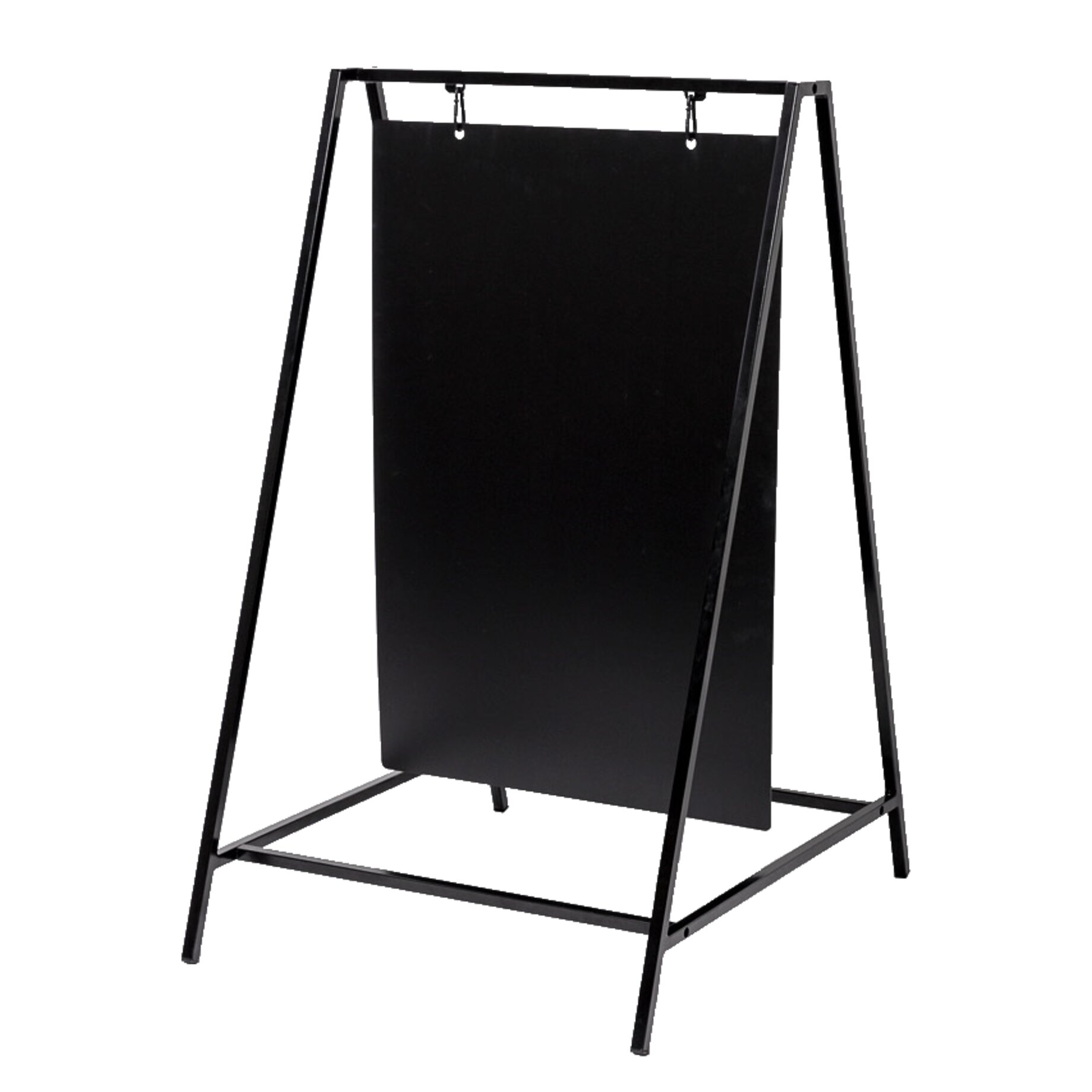 Tafel