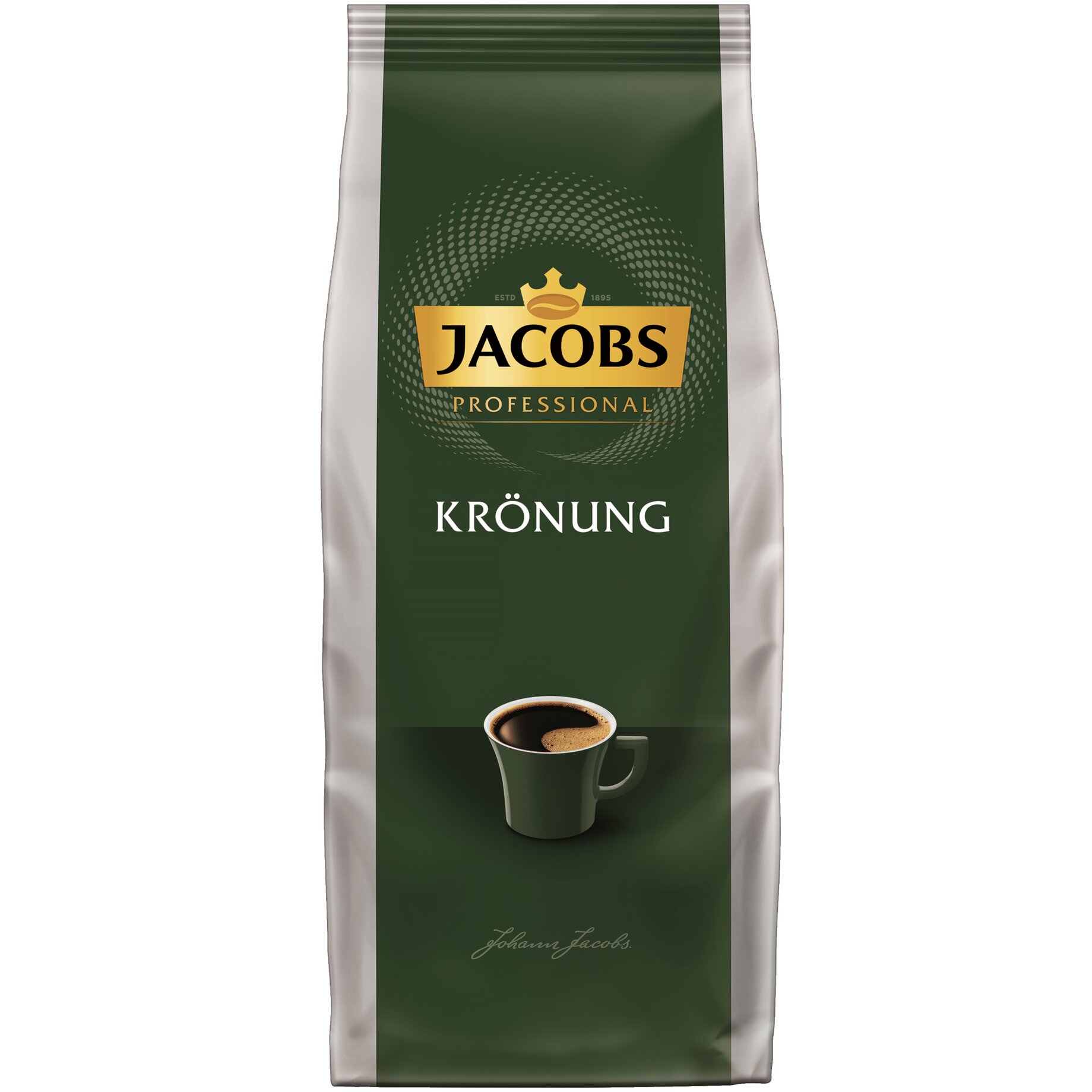 Pokal, Getränk, Kaffee, Kaffeetasse, Espresso