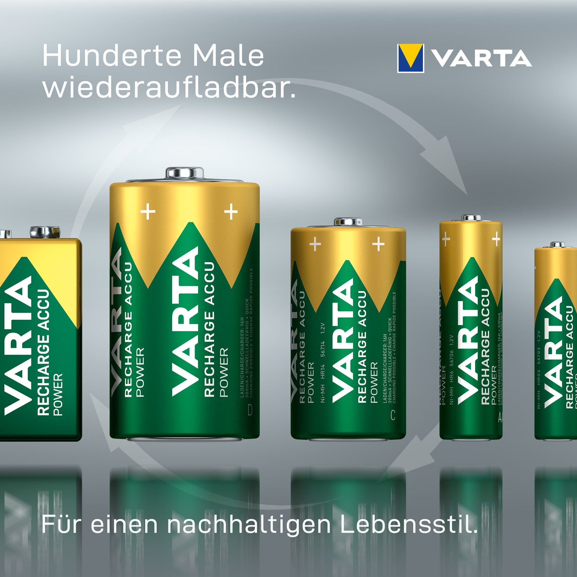 Kann, Zinn
