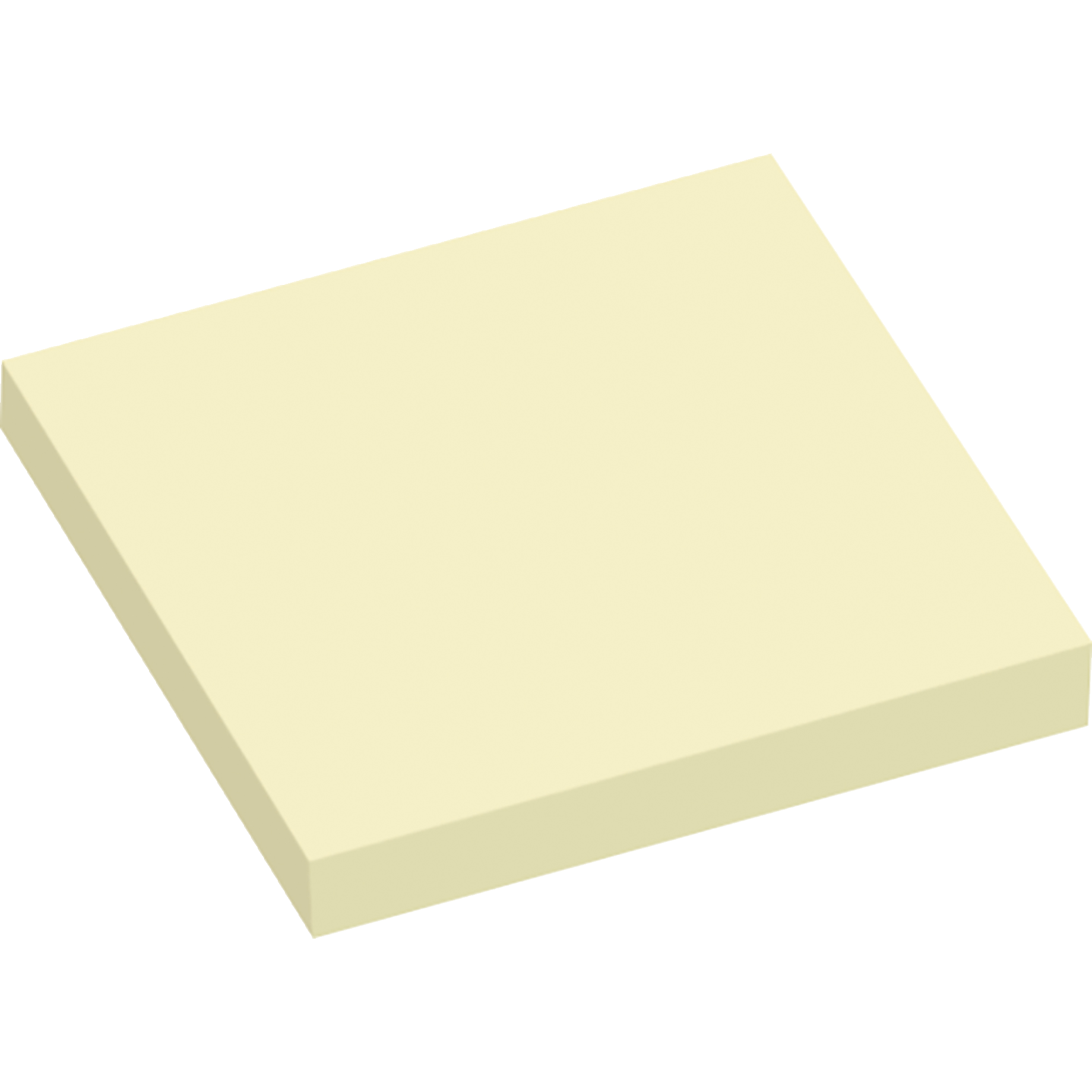 Schaum