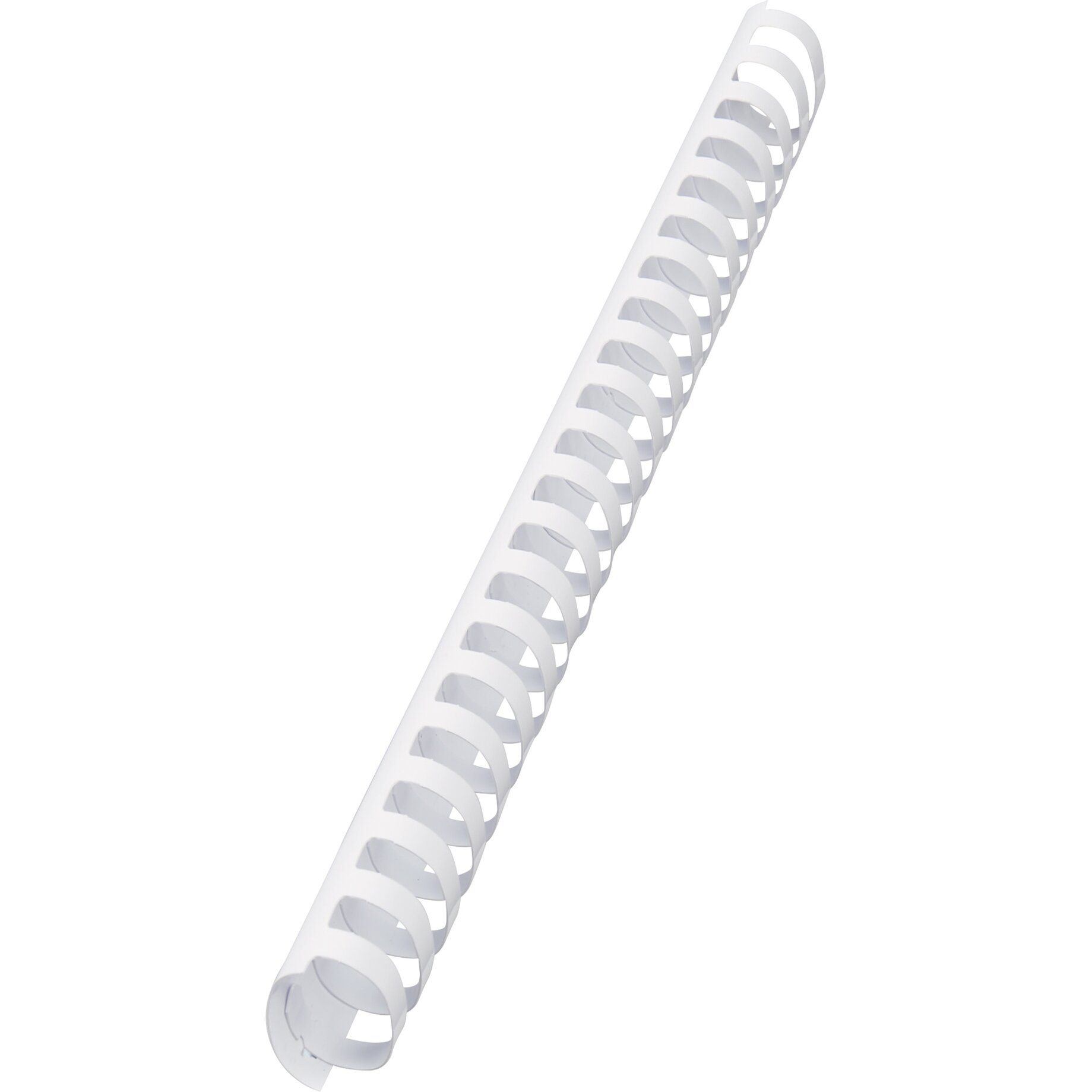 Spule, Spirale