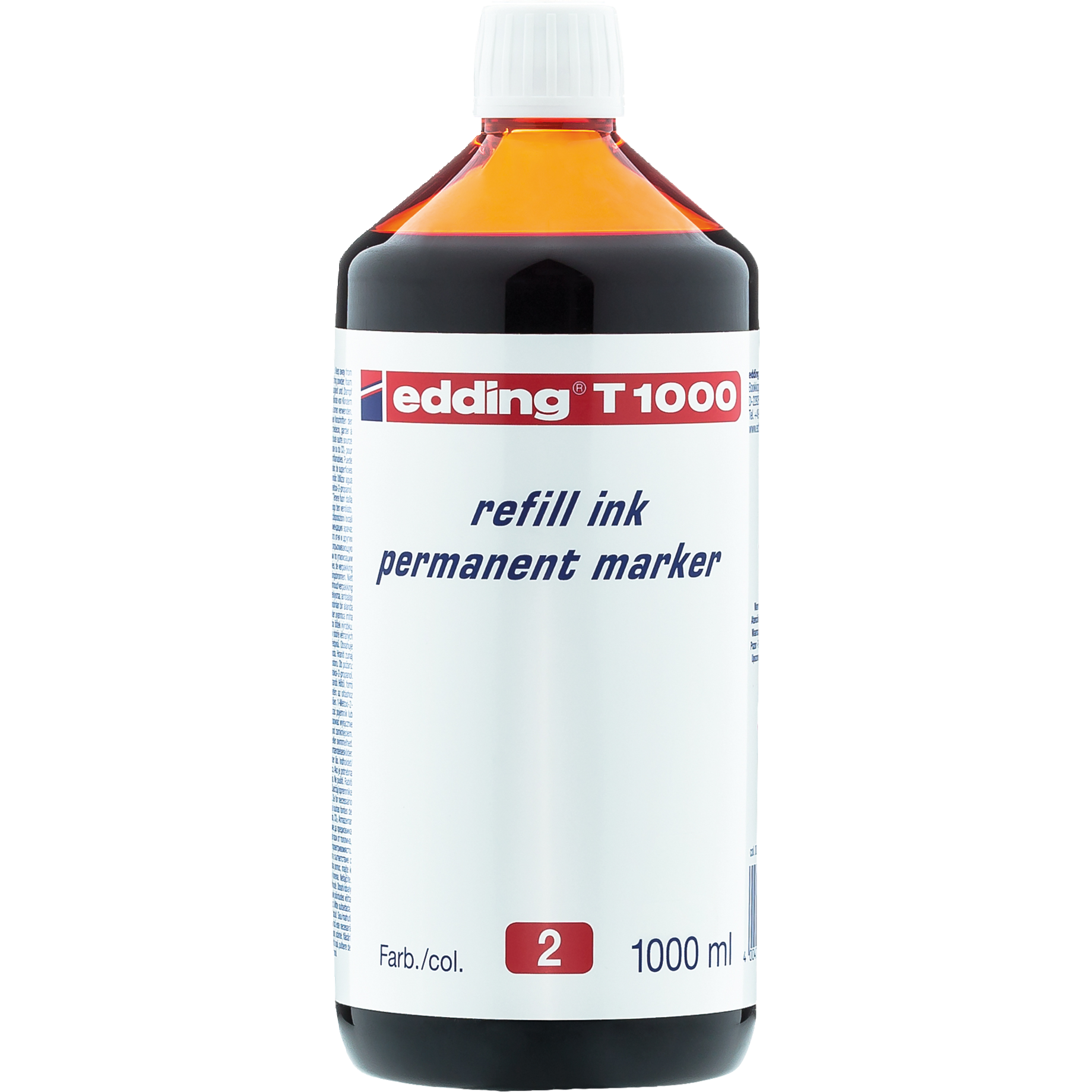 Essen, Würzen, Sirup, Flasche