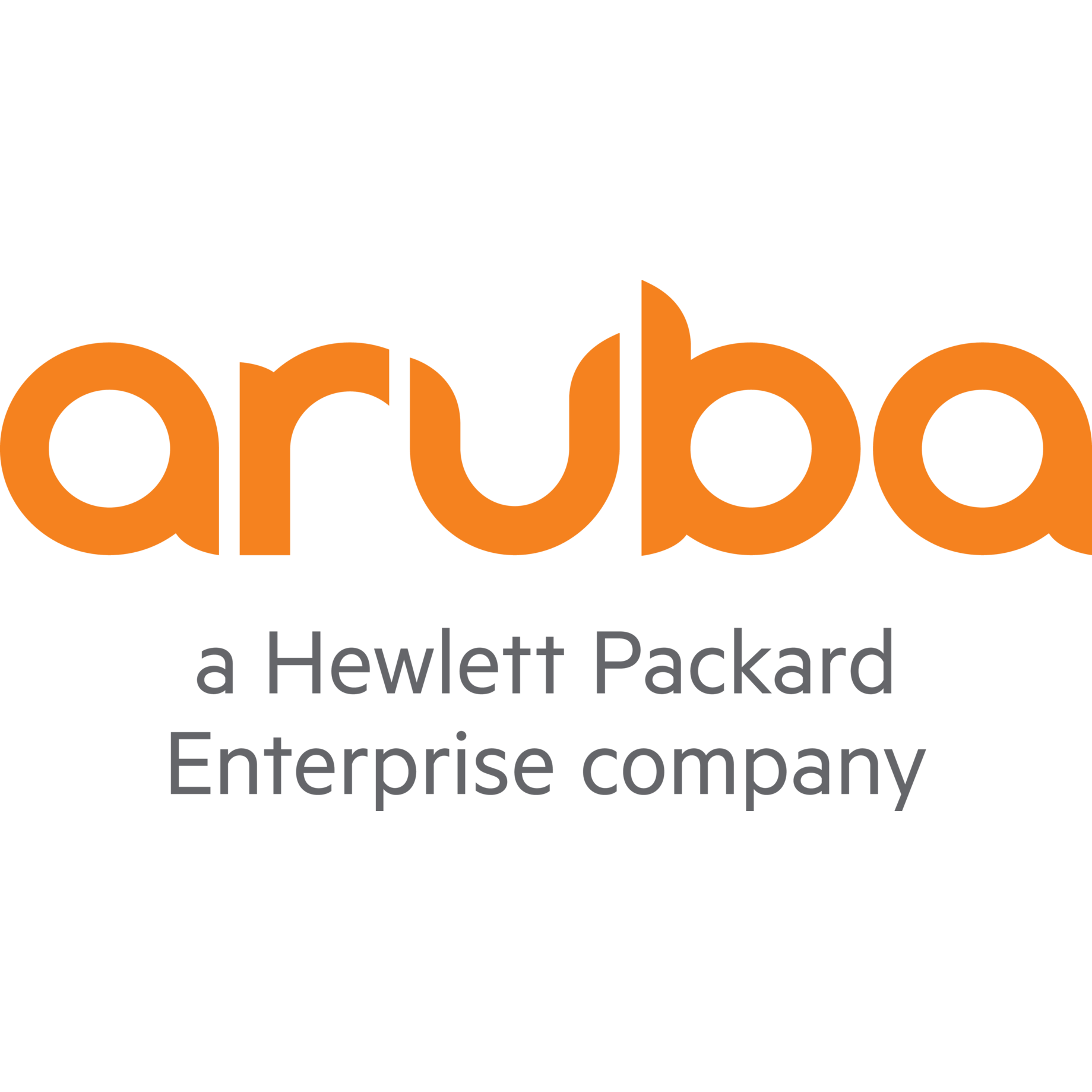 HPE Aruba InstantOn 1930 8G PoE der Klasse 4 2SFP 124W Switch