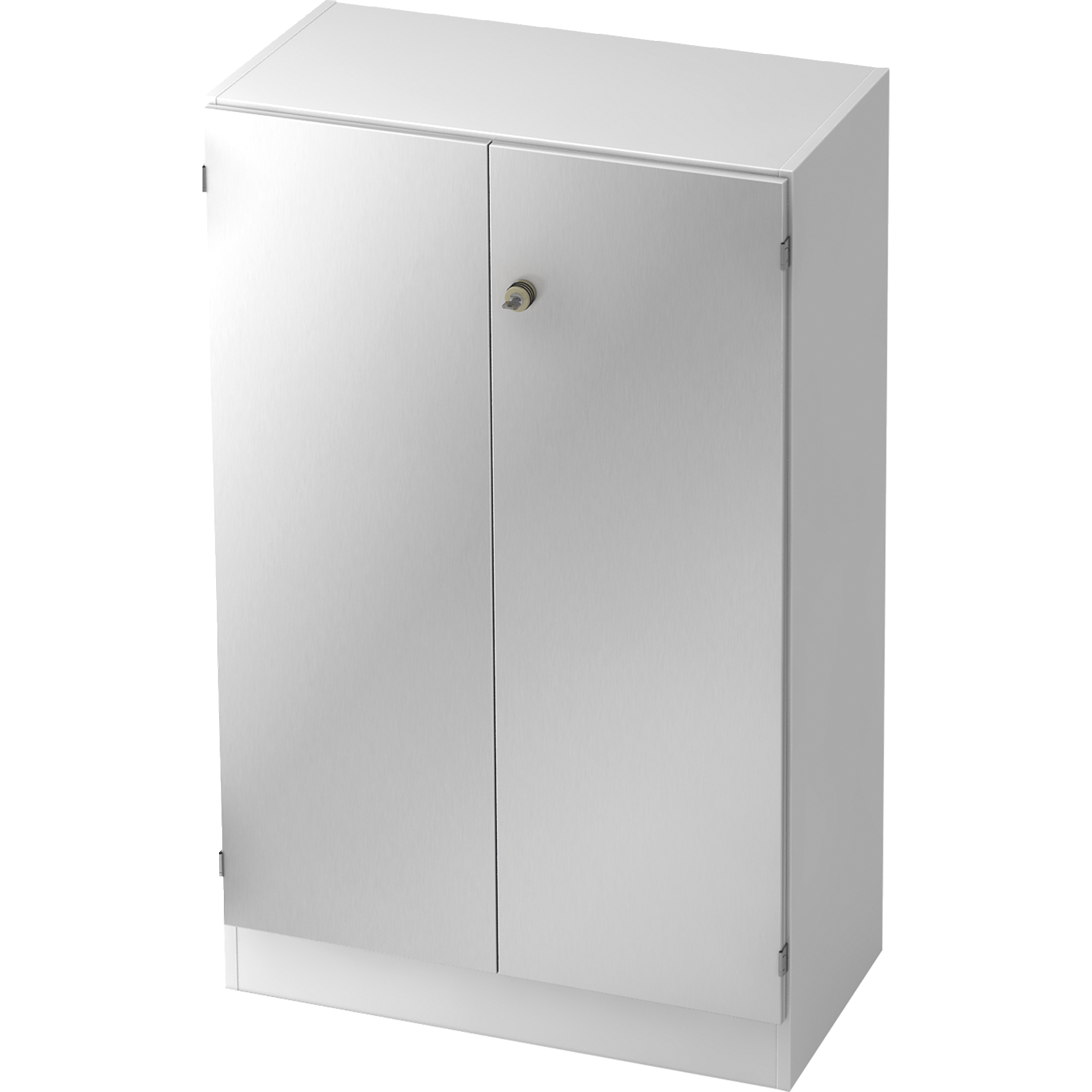 Kabinett, Mobiliar, Schrank, Briefkasten