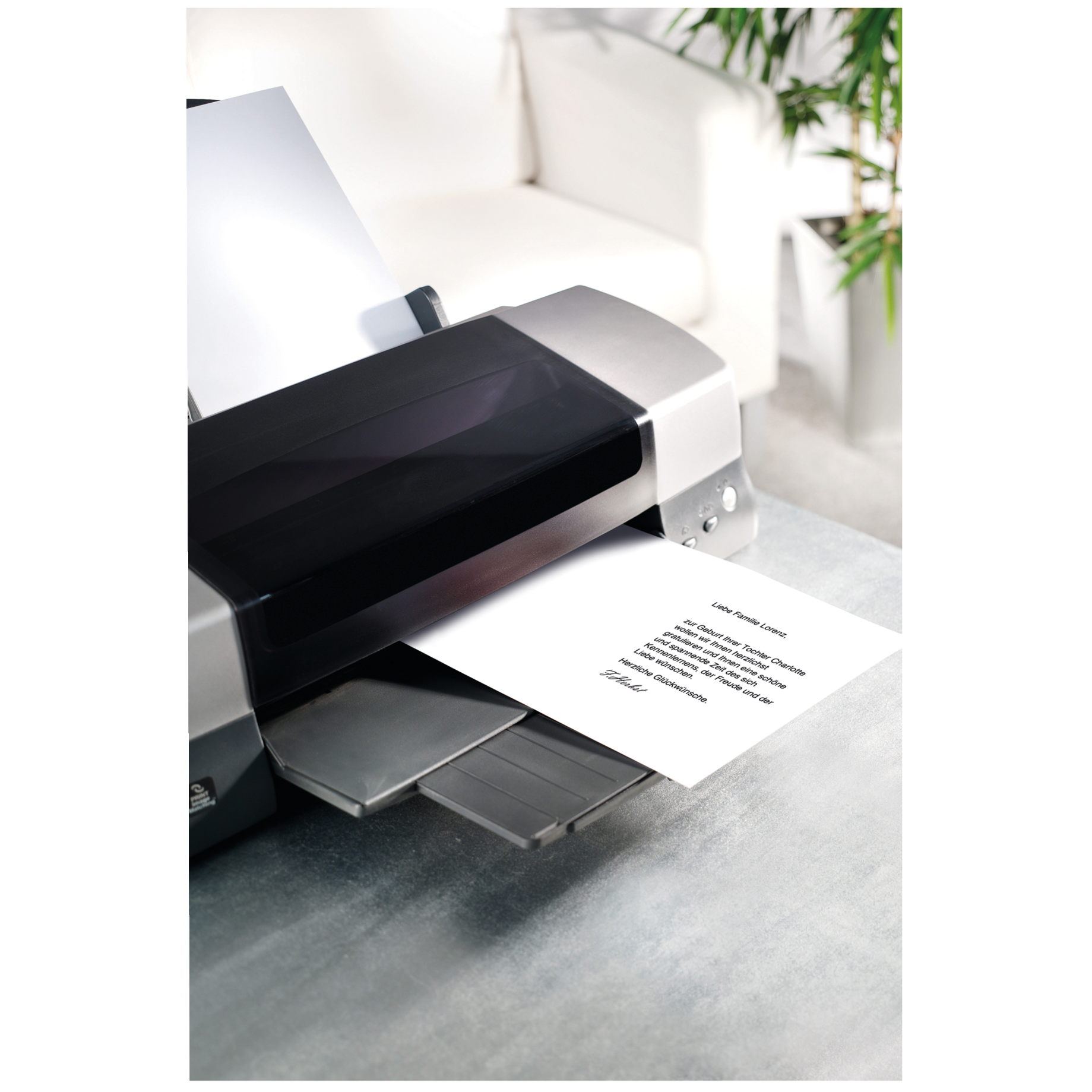 Computerausrüstung, Elektronik, Hardware, Maschine, Drucker