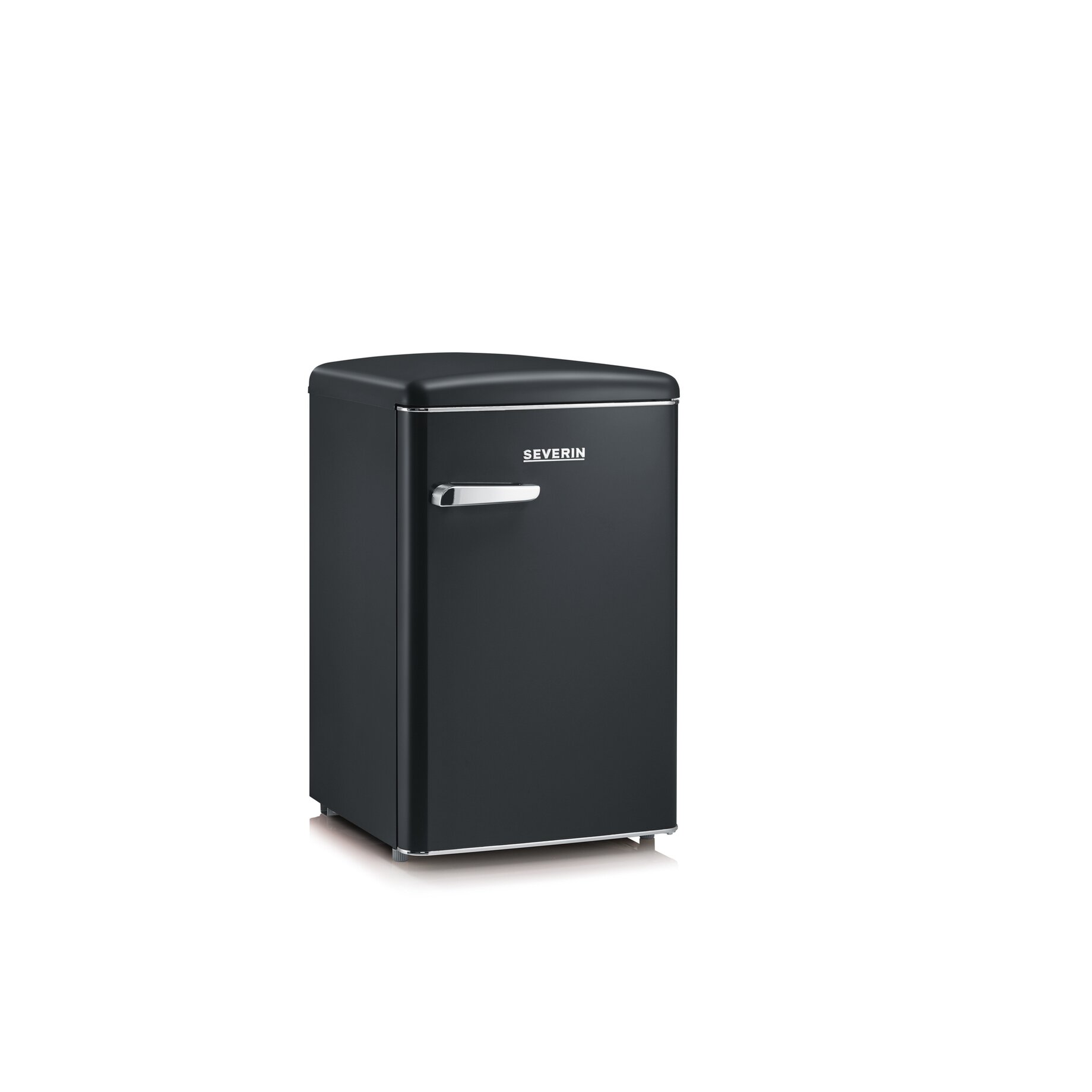 Postfach, Gerät, Elektrisches Gerät