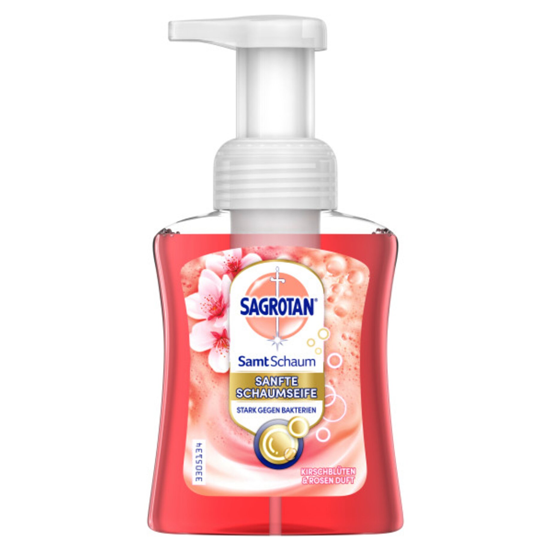 Flasche, Lotion, Kosmetik, Parfüm