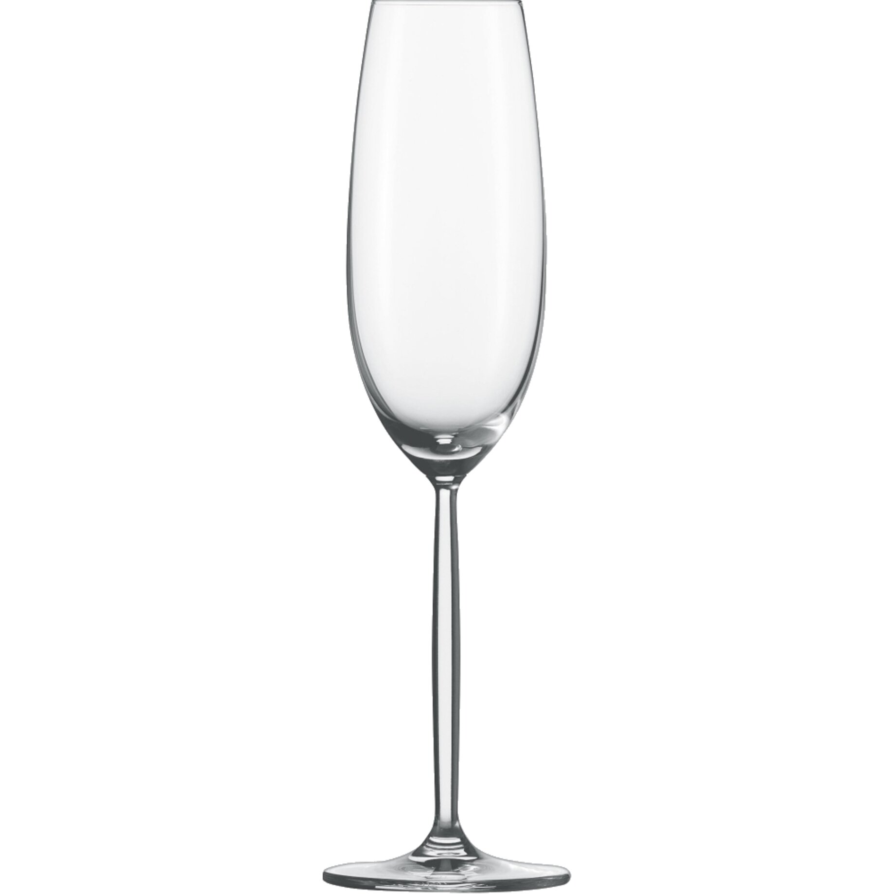 Glas, Schnaps, Wein, Weinglas, Kelch