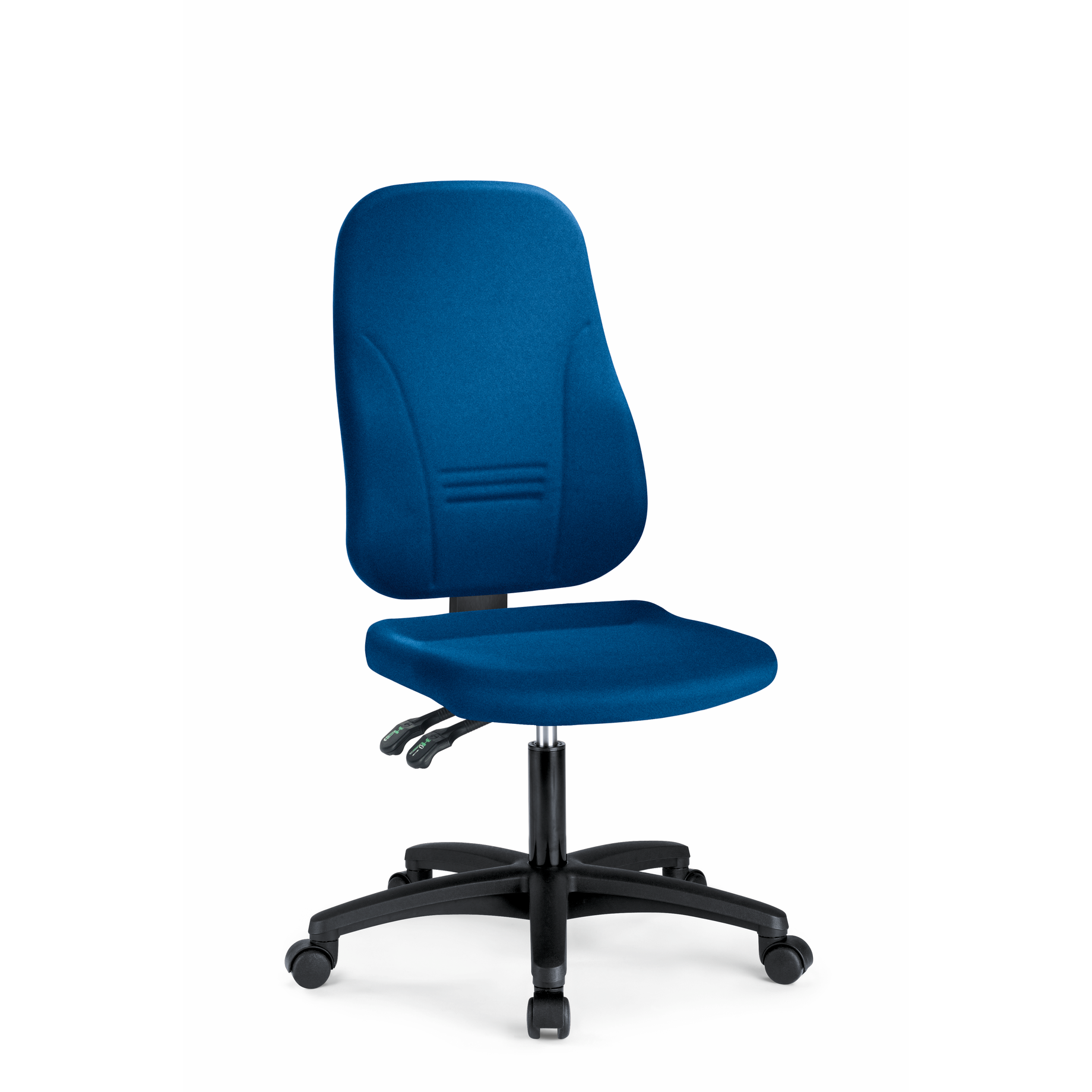 Bürodrehstuhl YOUNICO plus 3