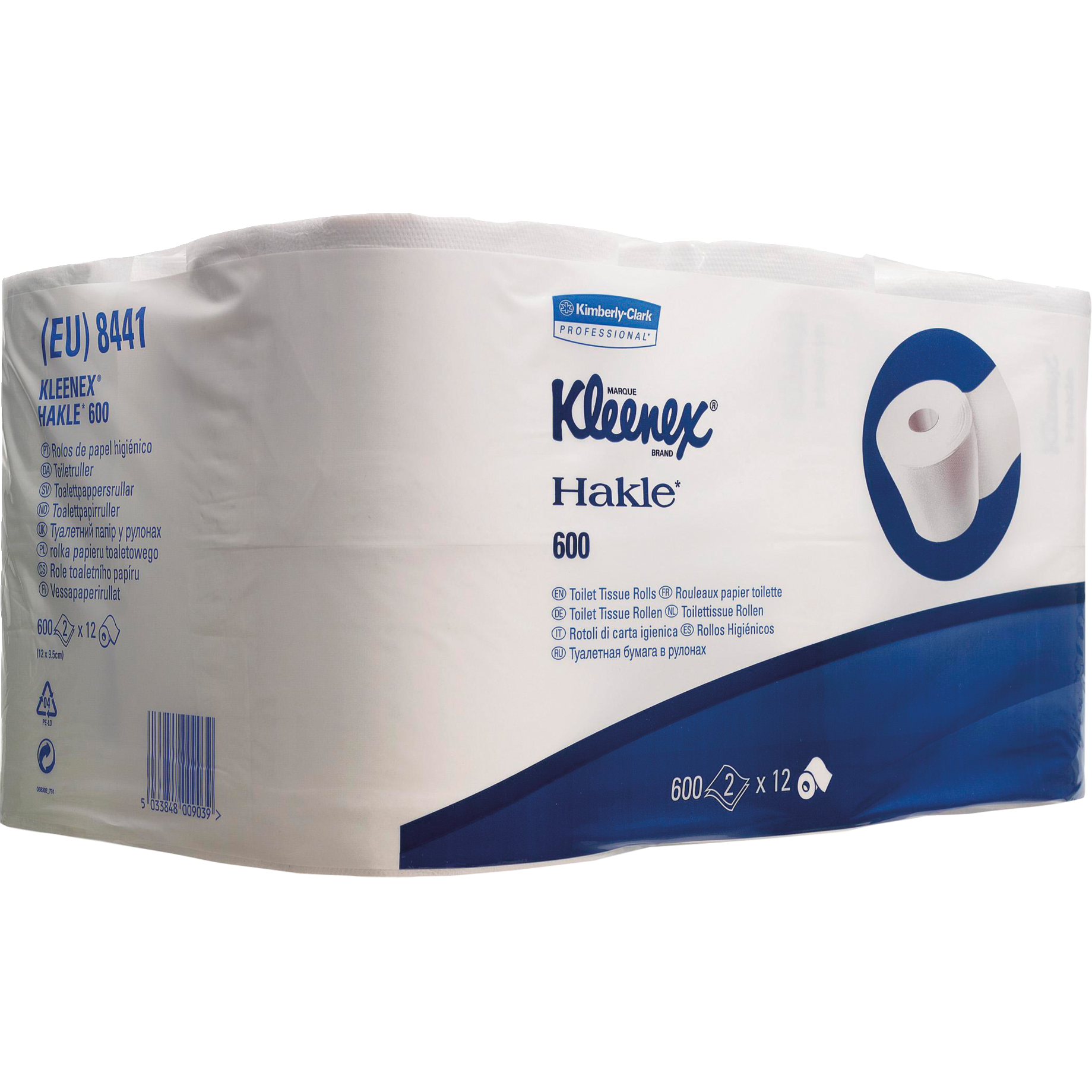 Papier, Handtuch, Papierhandtuch, Gewebe, Toilettenpapier