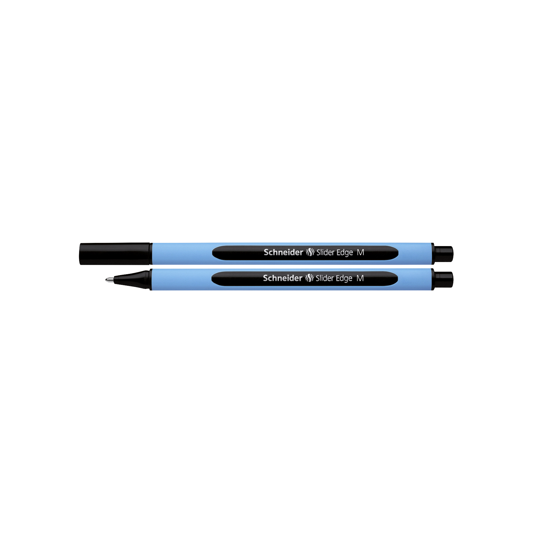 Kugelschreiber Slider Edge