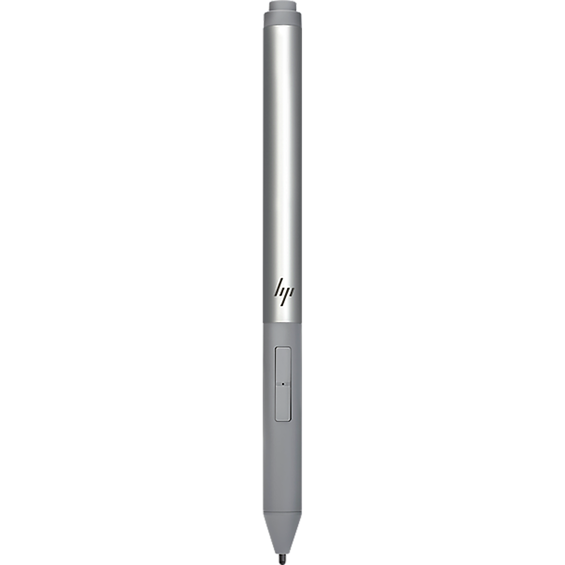 Active Pen G3