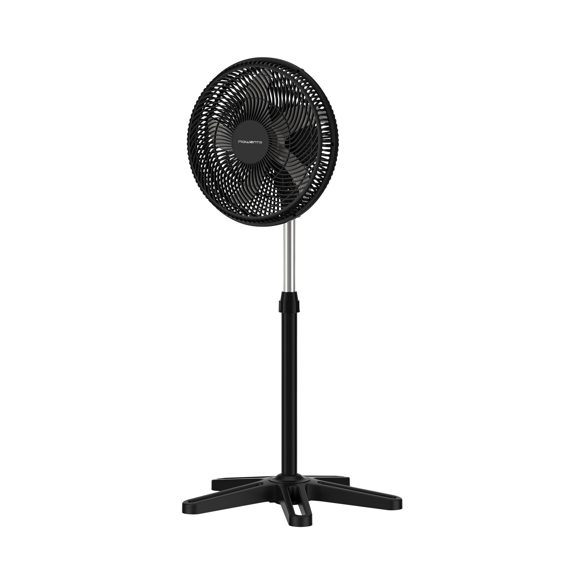 Gerät, Elektrisches Gerät, Elektrischer Ventilator