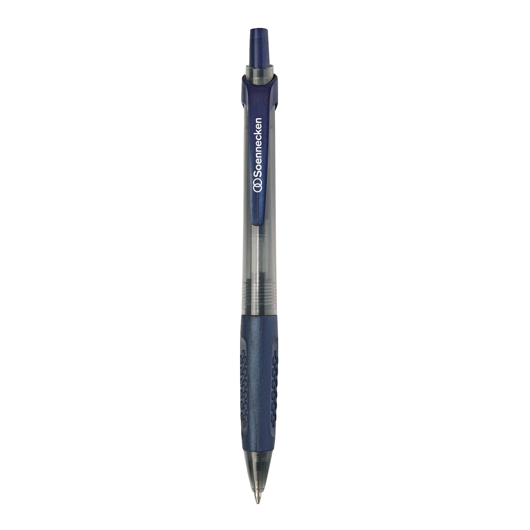 Stift