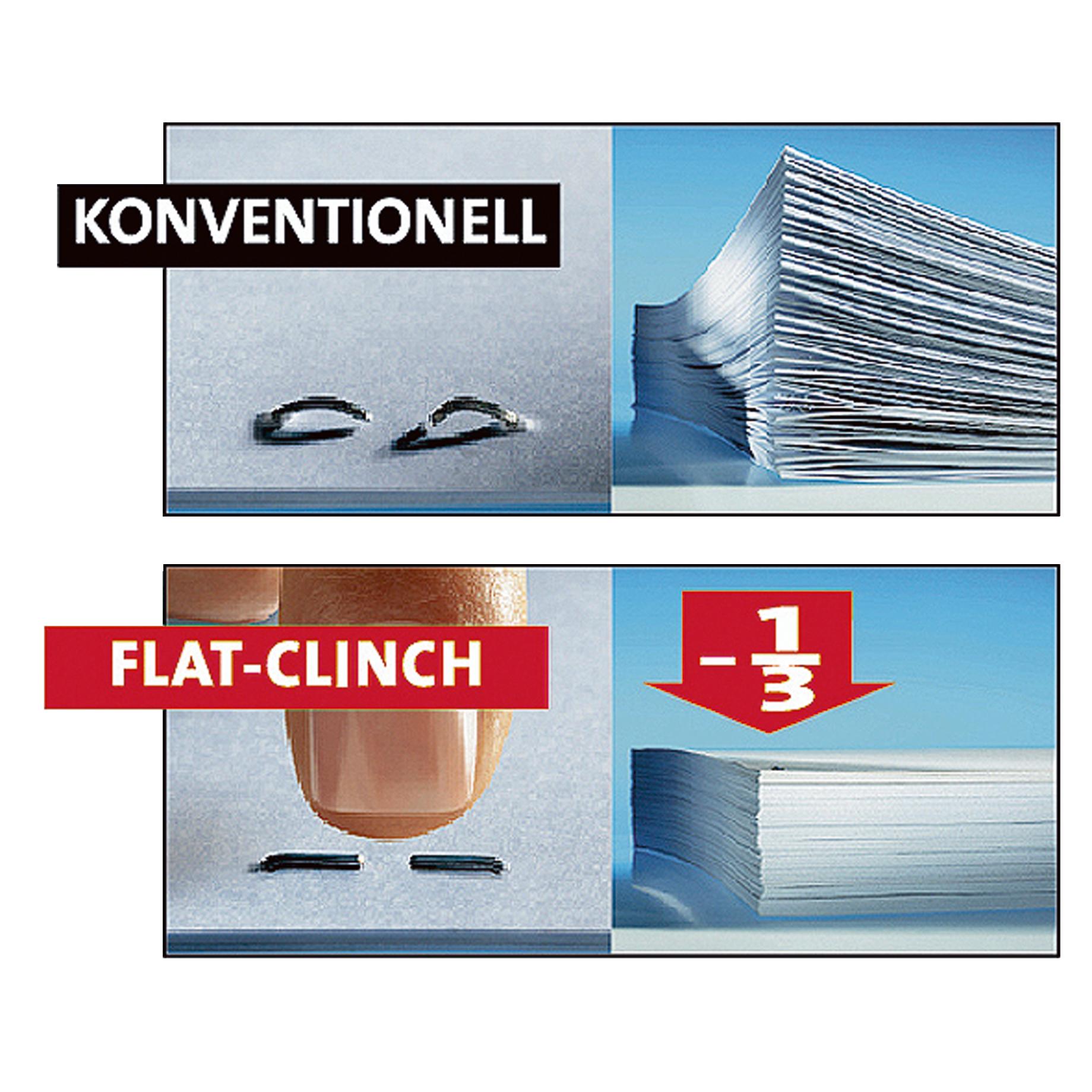 Werbung, Plakat, Konventionell, Pauschalpreis, Flache Klinik, Bildband, Dokumente