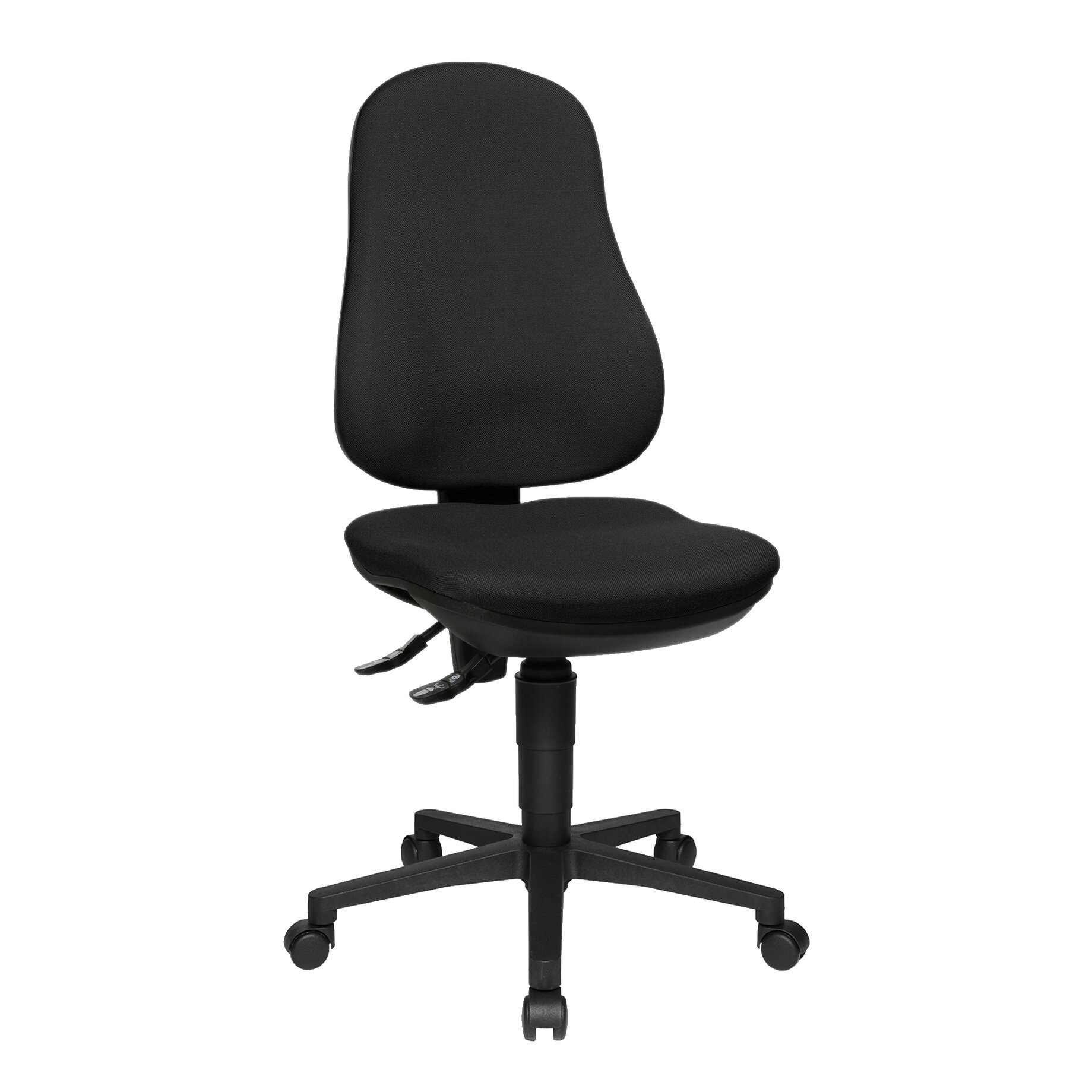 Stuhl, Mobiliar, Kissen, Dekoration für Zuhause