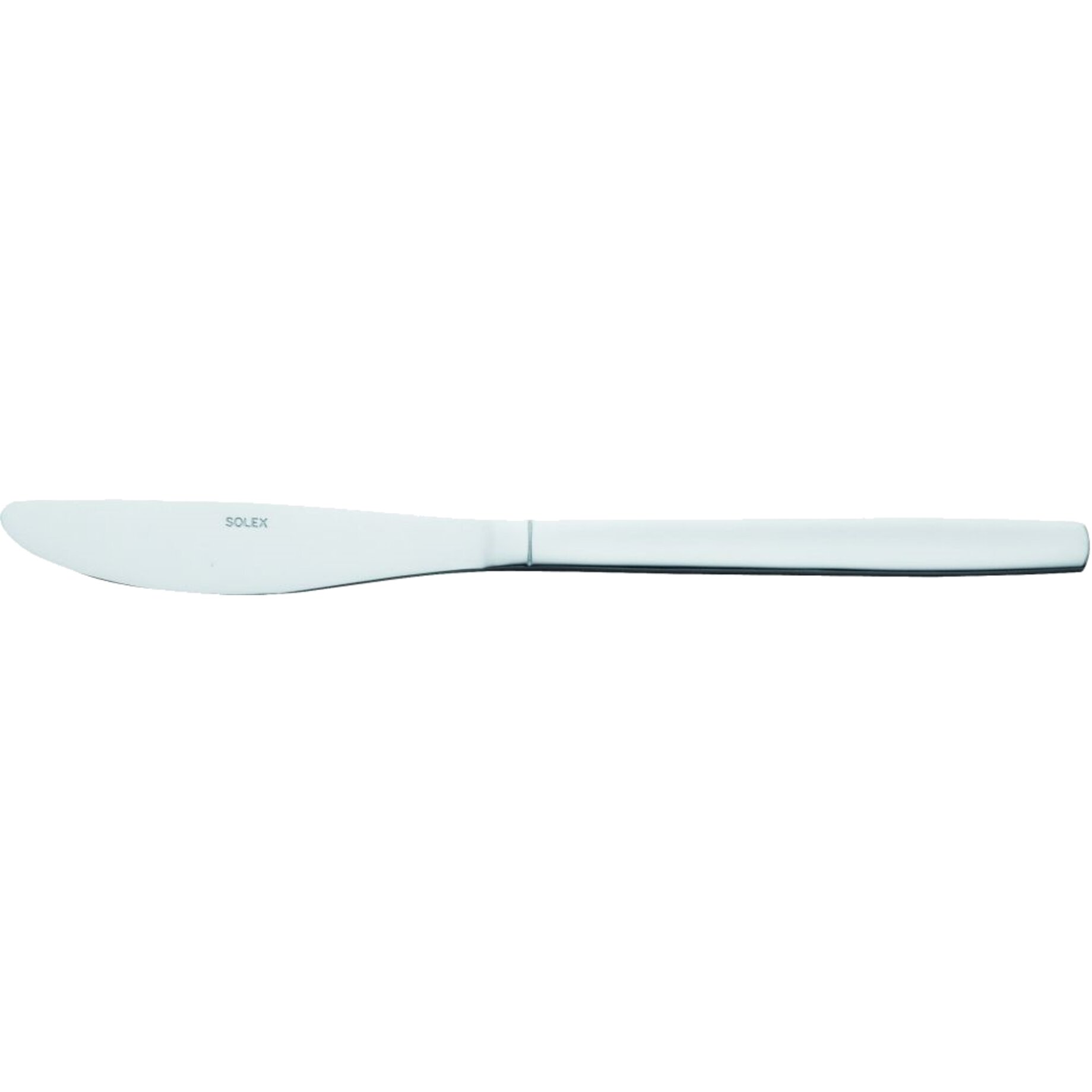 Besteck, Klinge, Waffe, Messer, Brieföffner