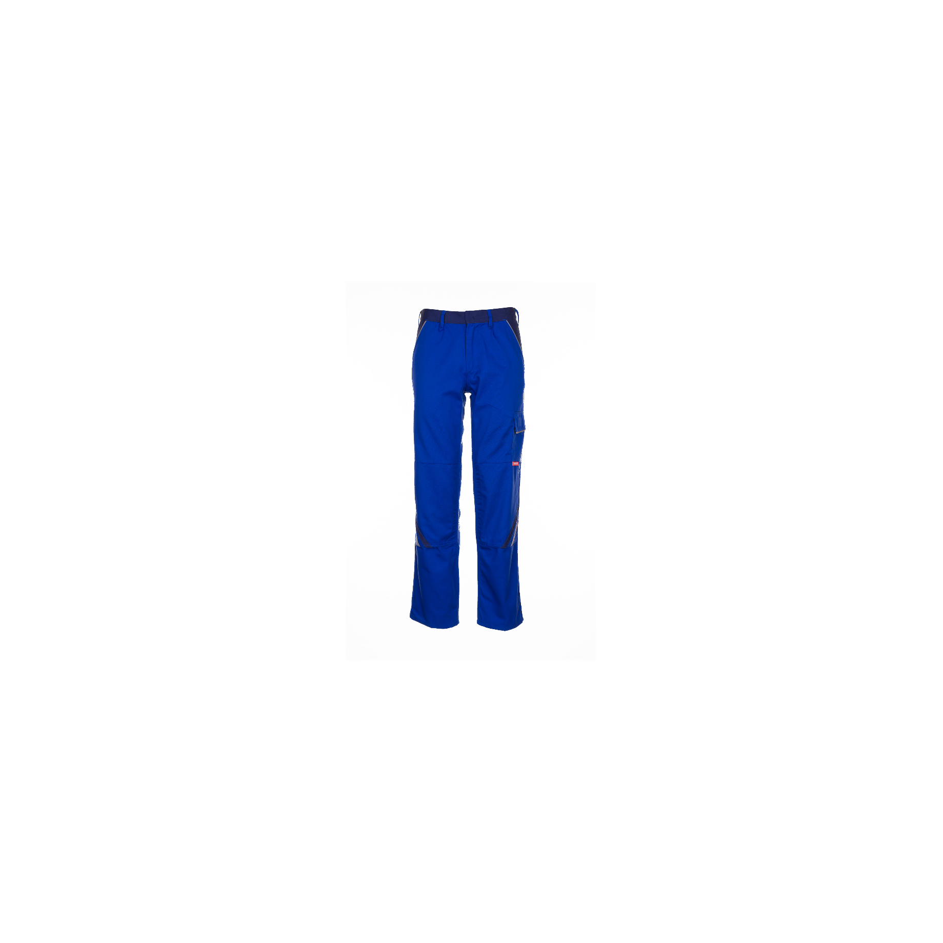 Bundhose