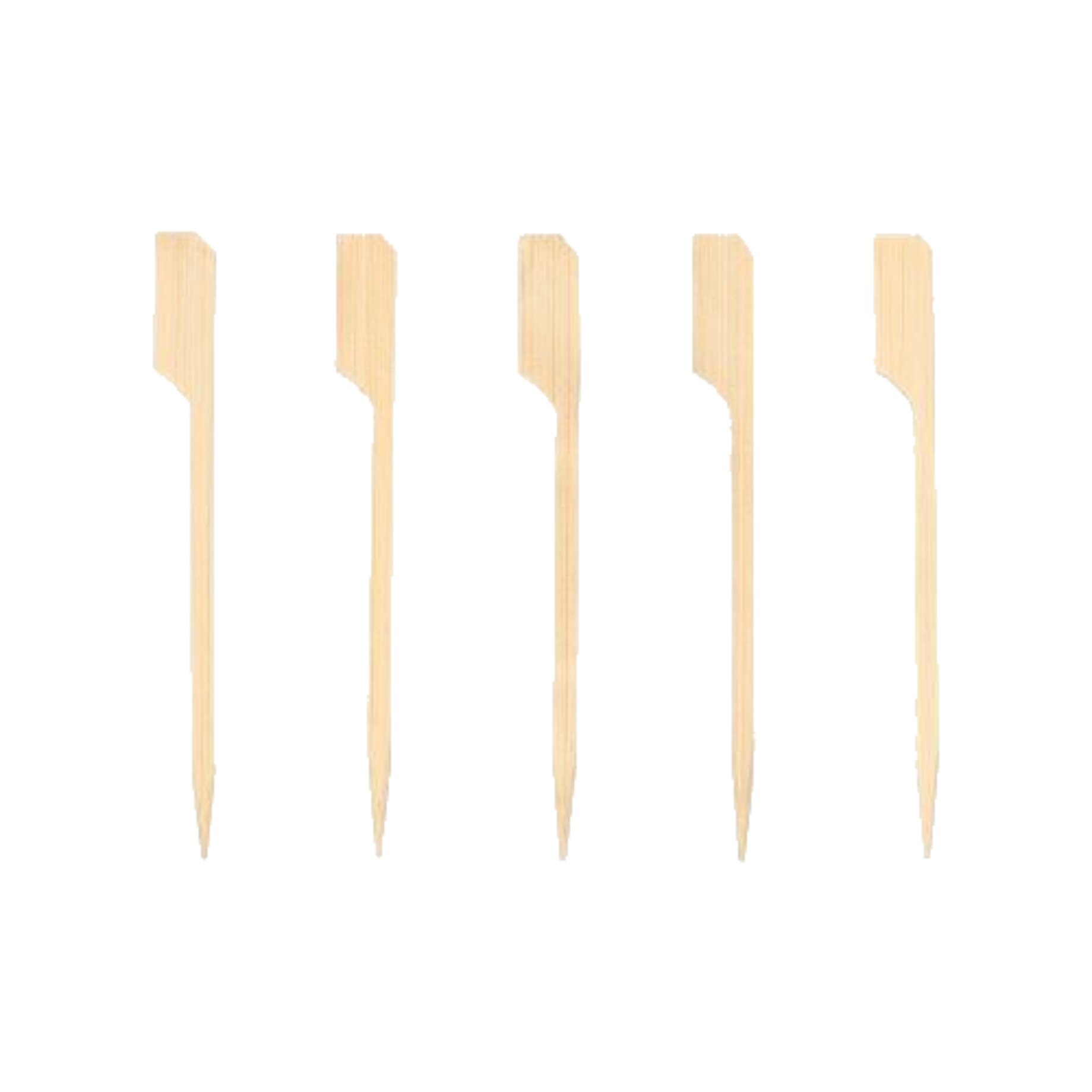 Ruder, Schwert, Waffe