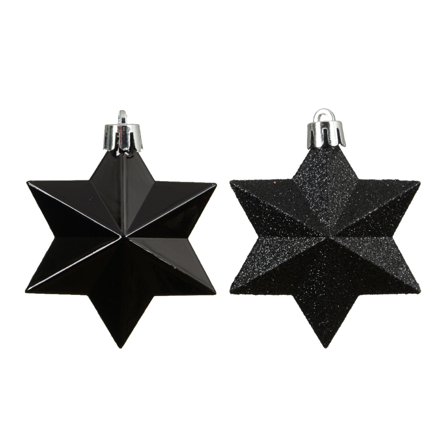 Sternsymbol, Symbol, Zubehör, Ohrring, Schmuck