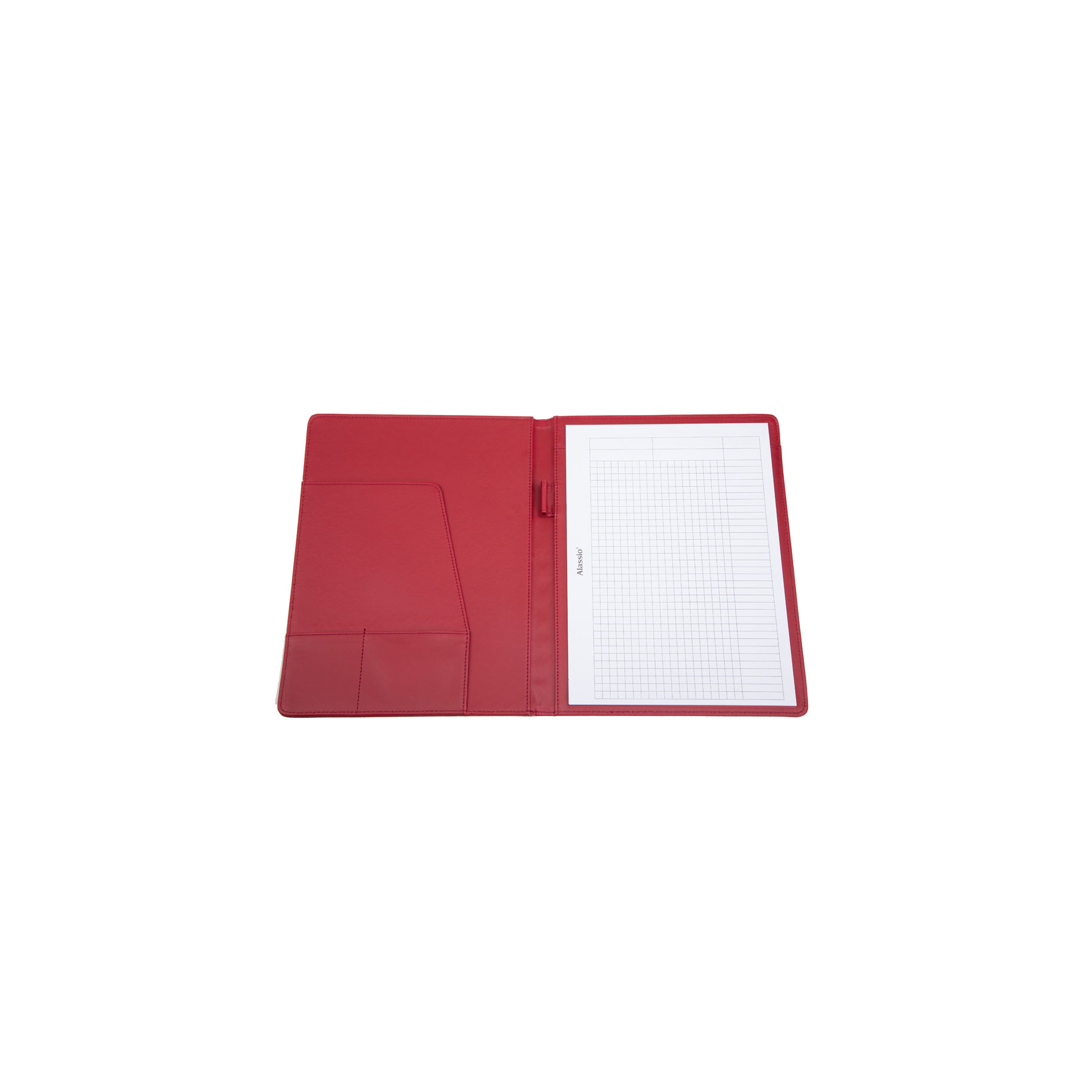 Schreibmappe A4 BALOCCO