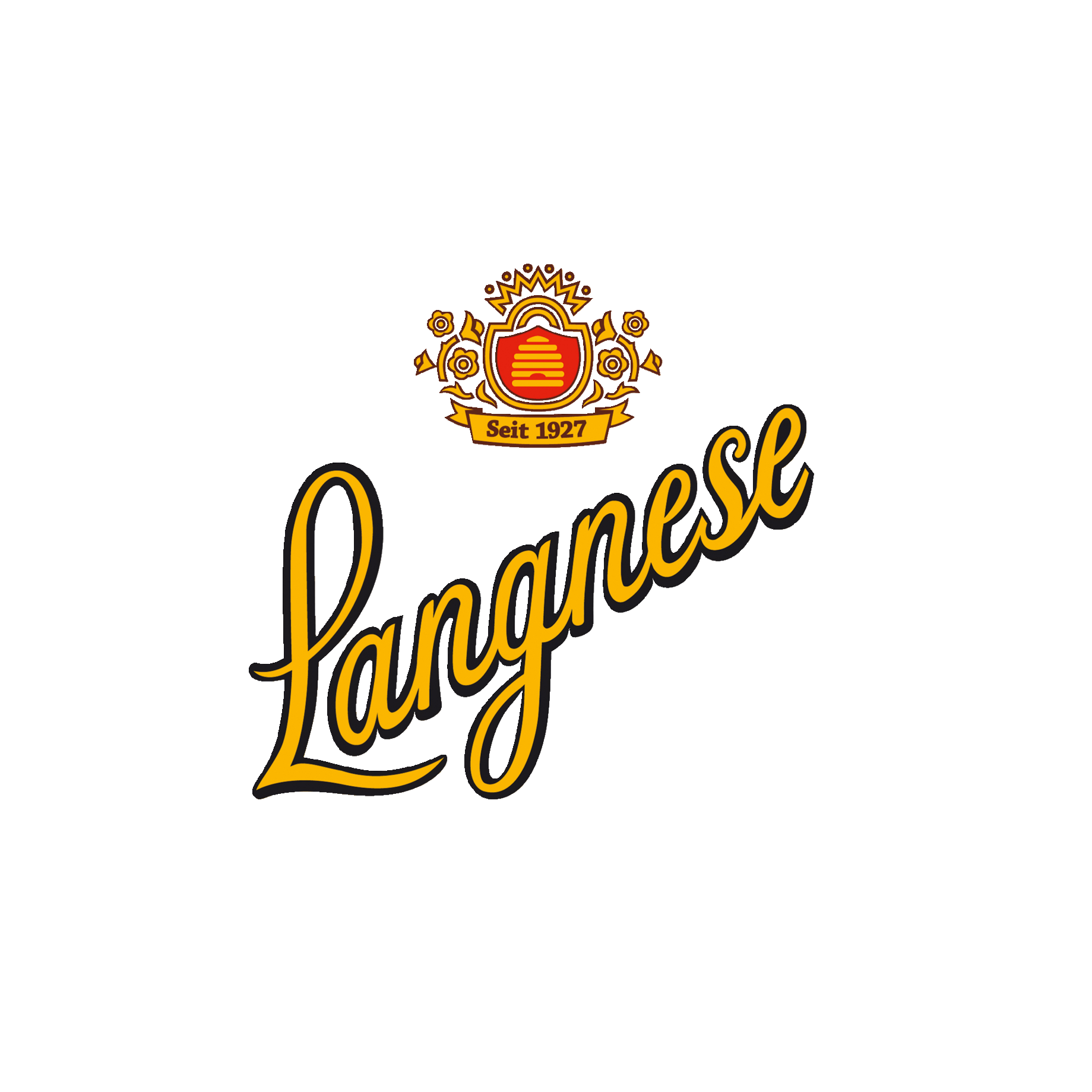 Langnese
