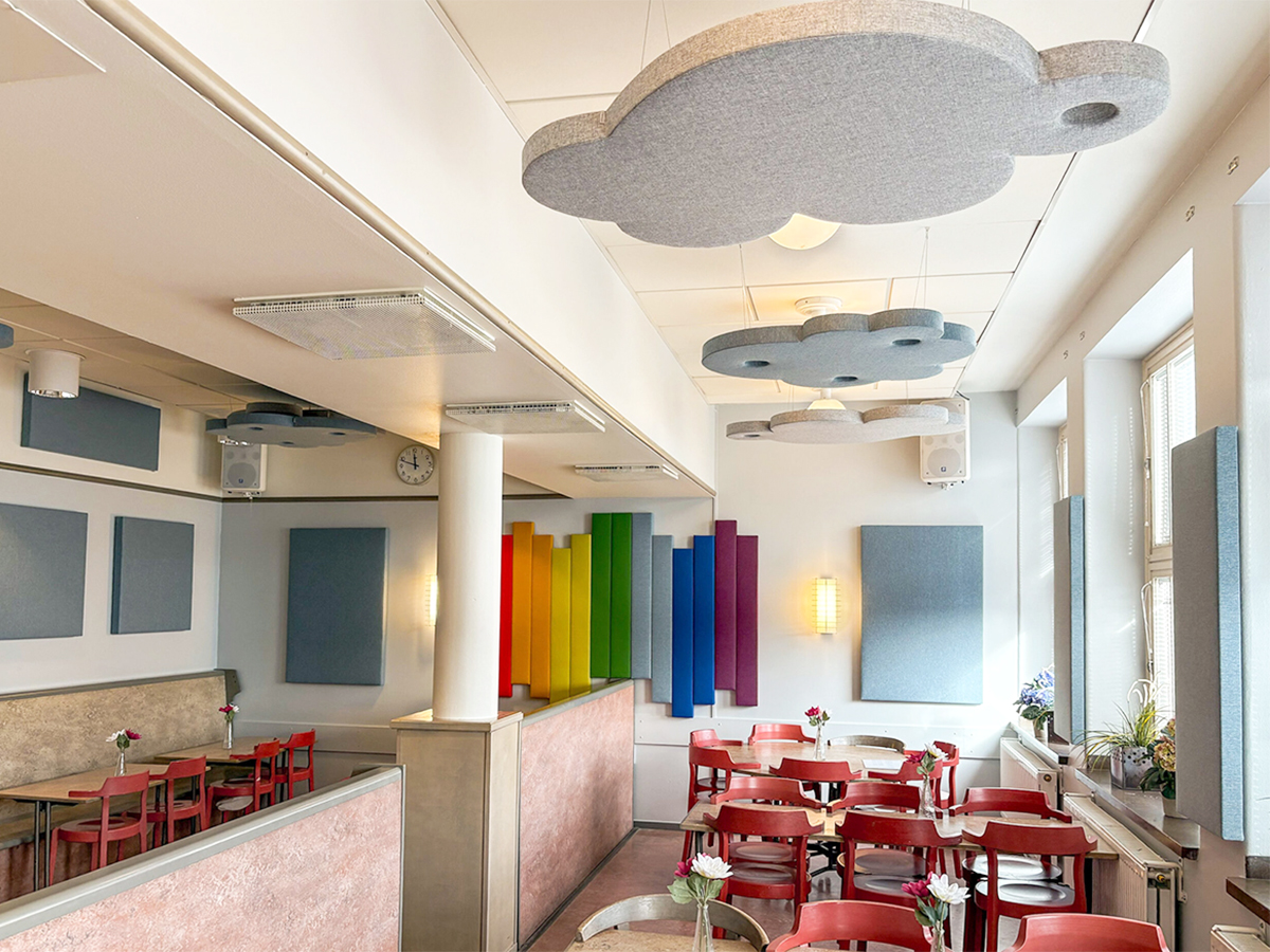 Drinnen, Restaurant, Cafeteria, Gebäude, Innenarchitektur
