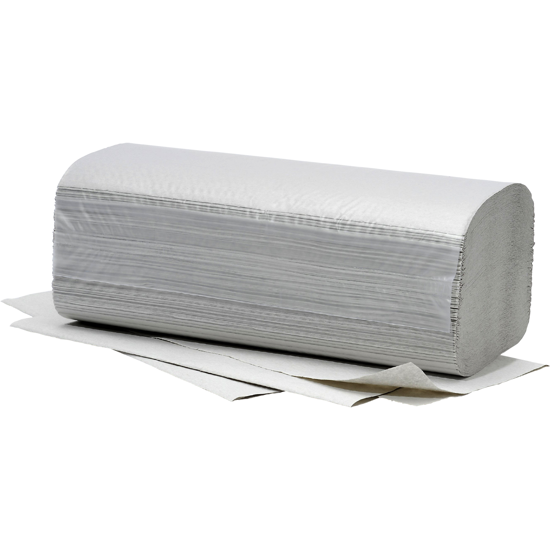 Papernet Papierhandtücher Standard