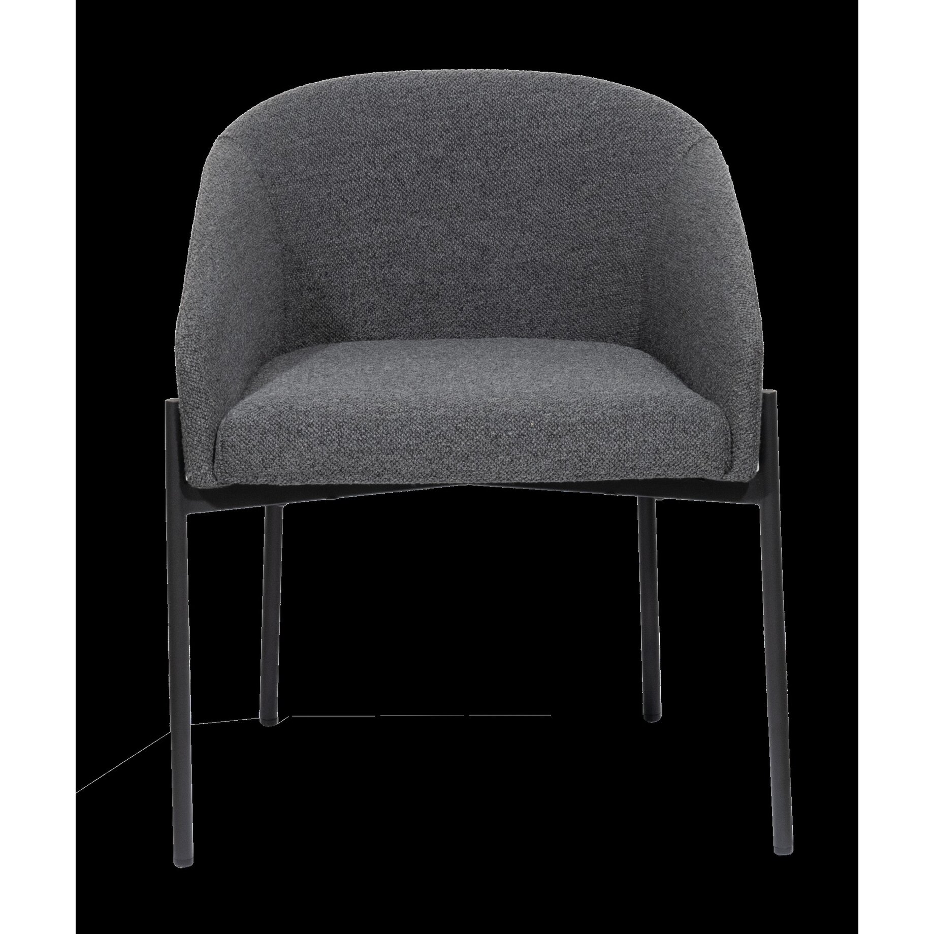 Moebel, Stuhl, Sessel
