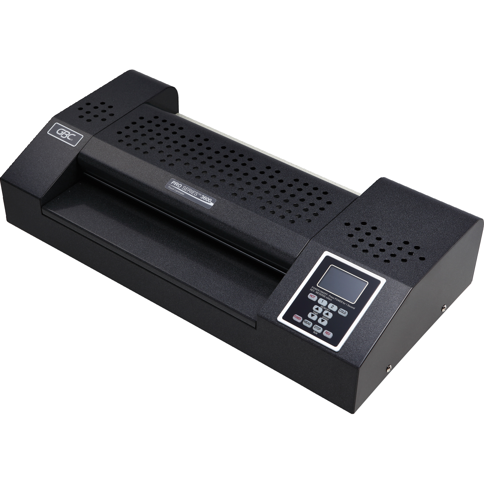 Computerausrüstung, Elektronik, Hardware, Maschine