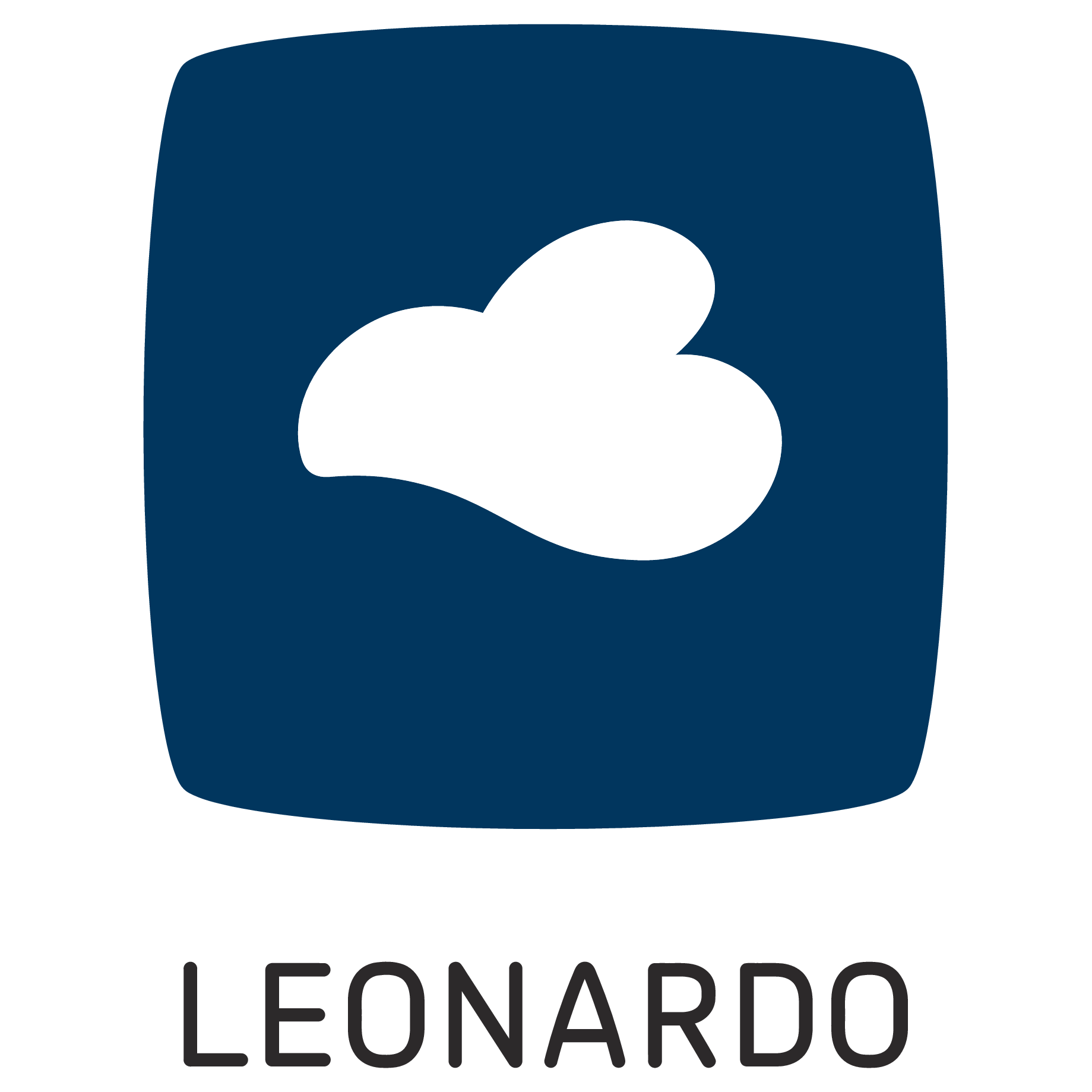 LEONARDO