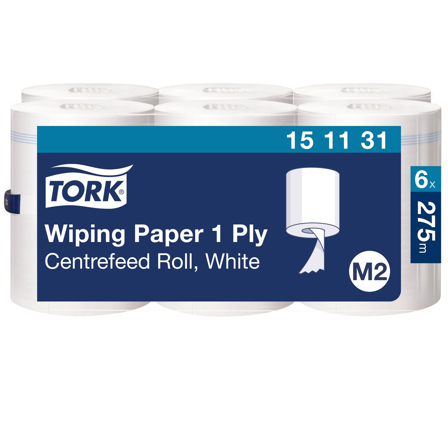 Papier