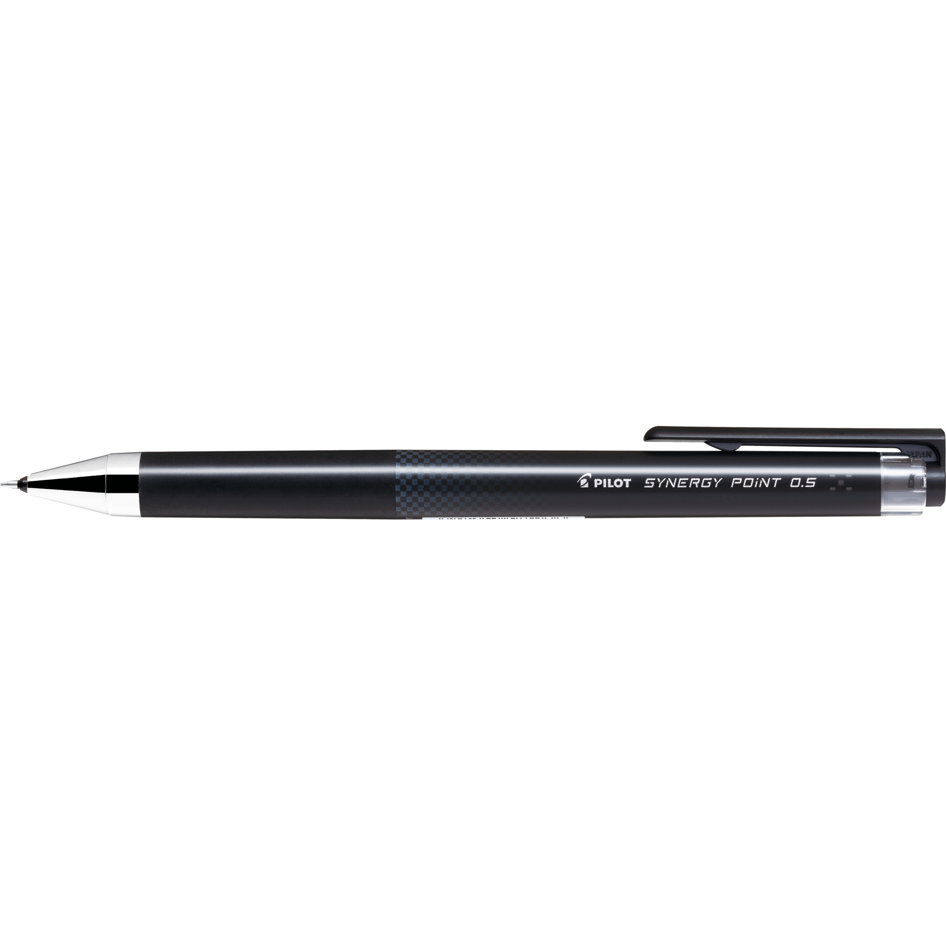 Tintenroller Synergy Point 0.5 (F)